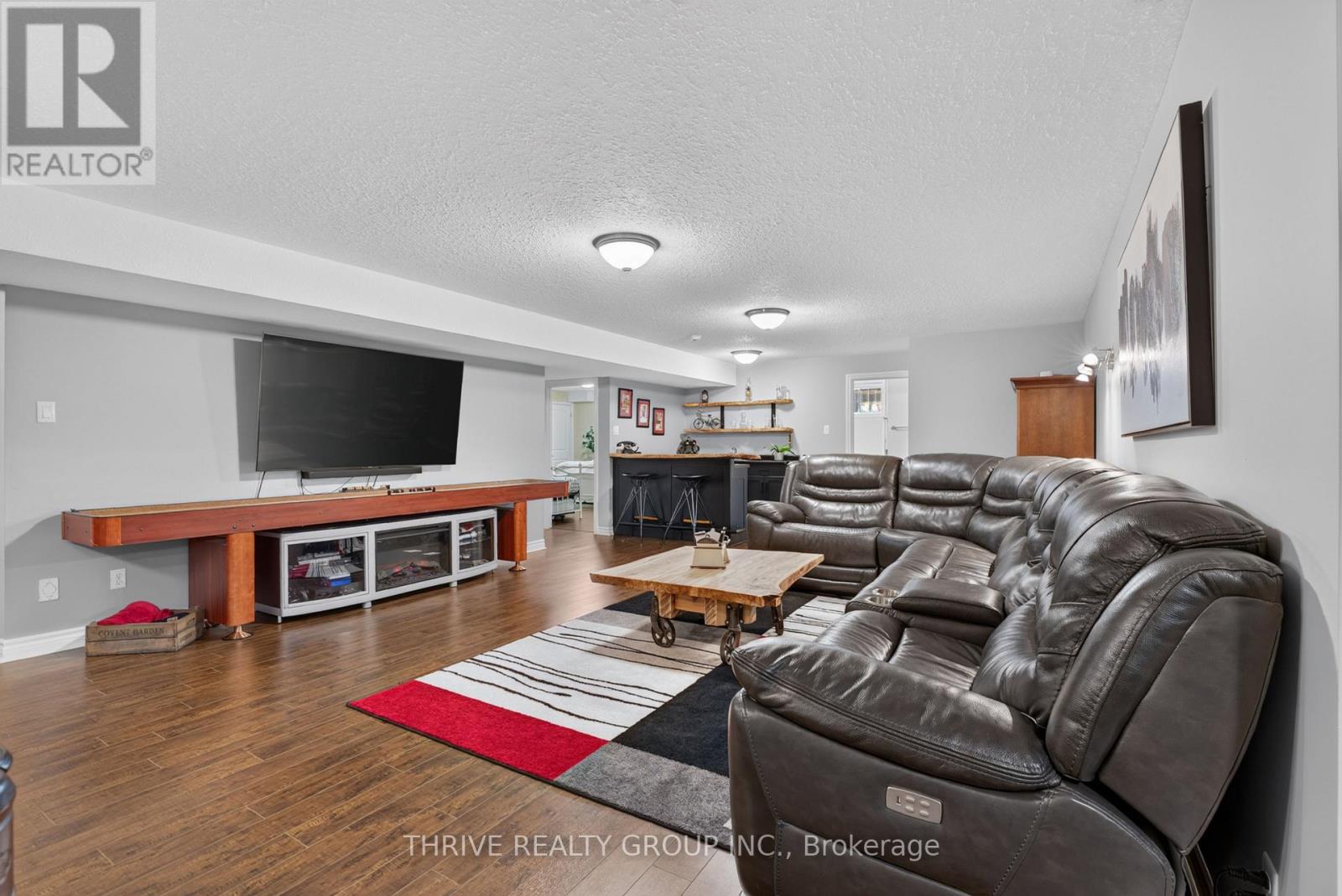 46 Riness Drive, Thames Centre, Ontario  N0L 1G3 - Photo 29 - X13746232