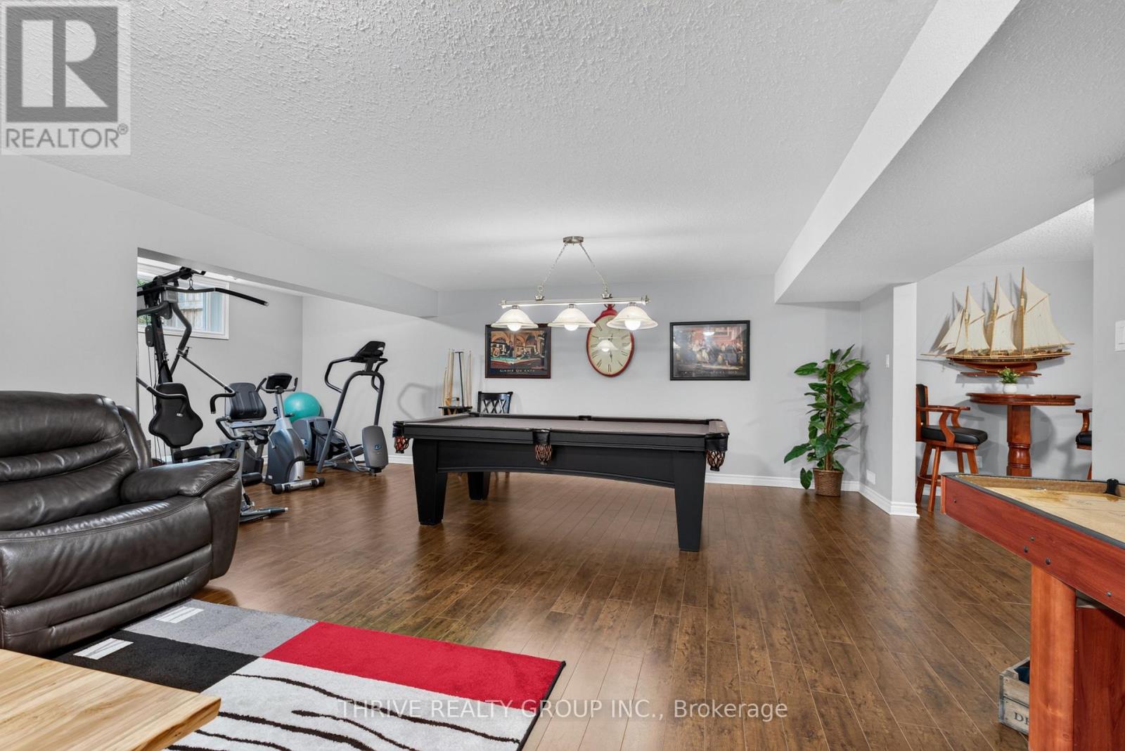 46 Riness Drive, Thames Centre, Ontario  N0L 1G3 - Photo 30 - X13746232
