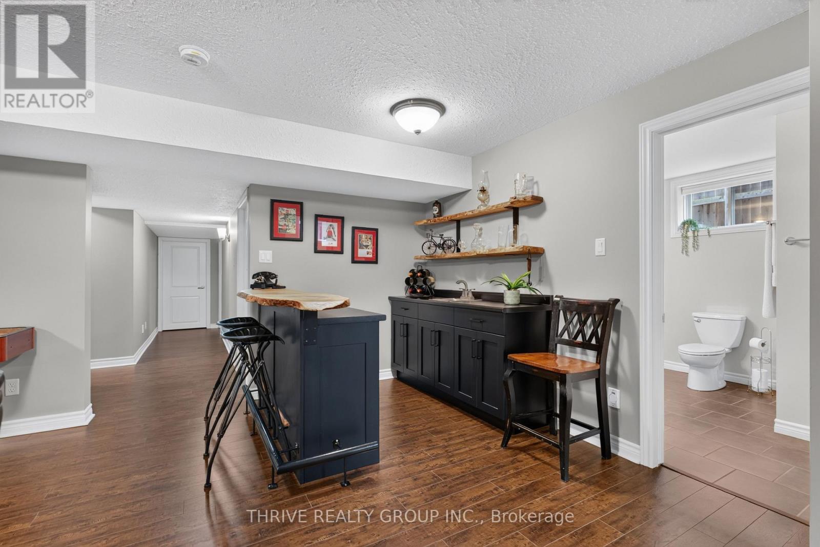 46 Riness Drive, Thames Centre, Ontario  N0L 1G3 - Photo 31 - X13746232