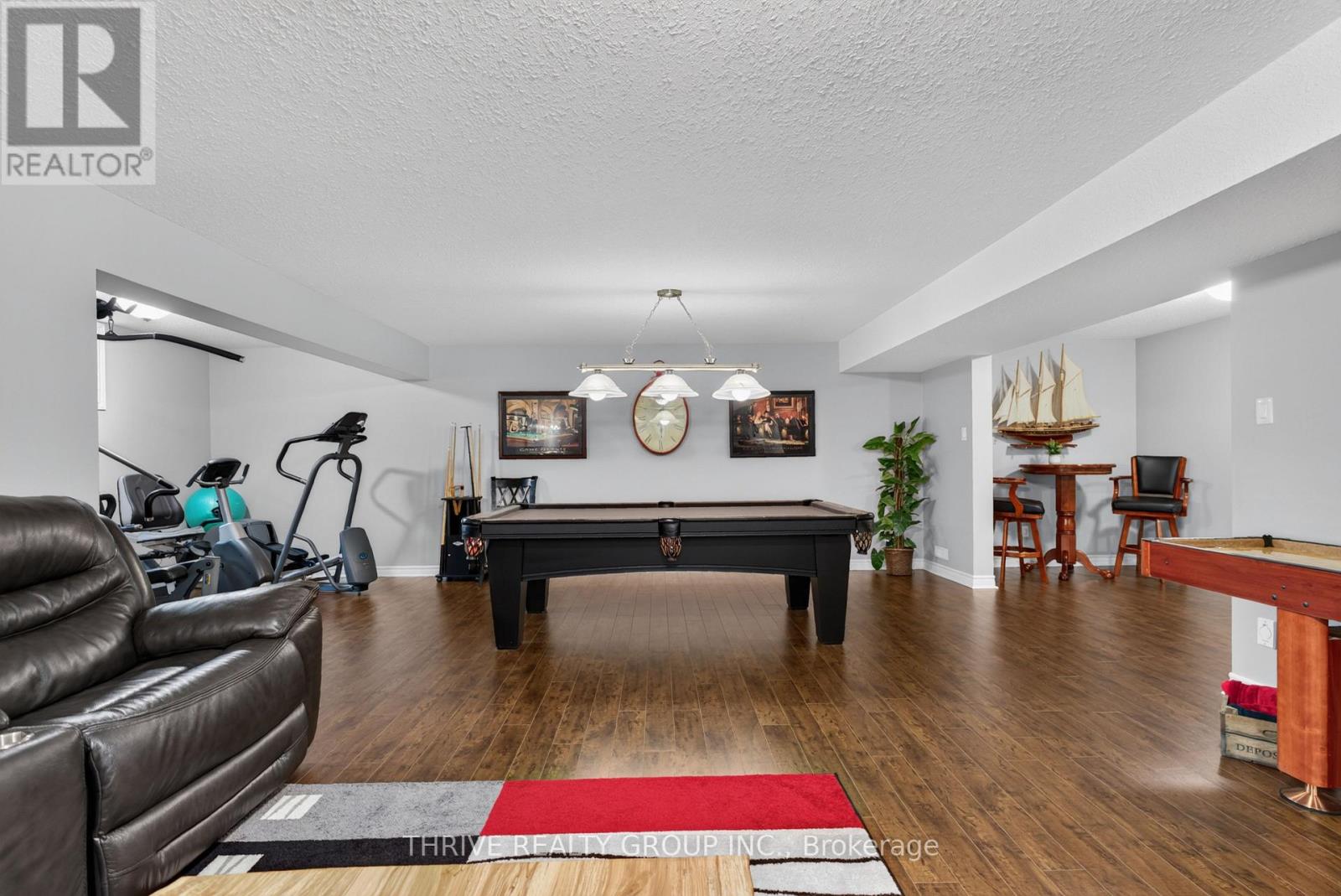 46 Riness Drive, Thames Centre, Ontario  N0L 1G3 - Photo 32 - X13746232