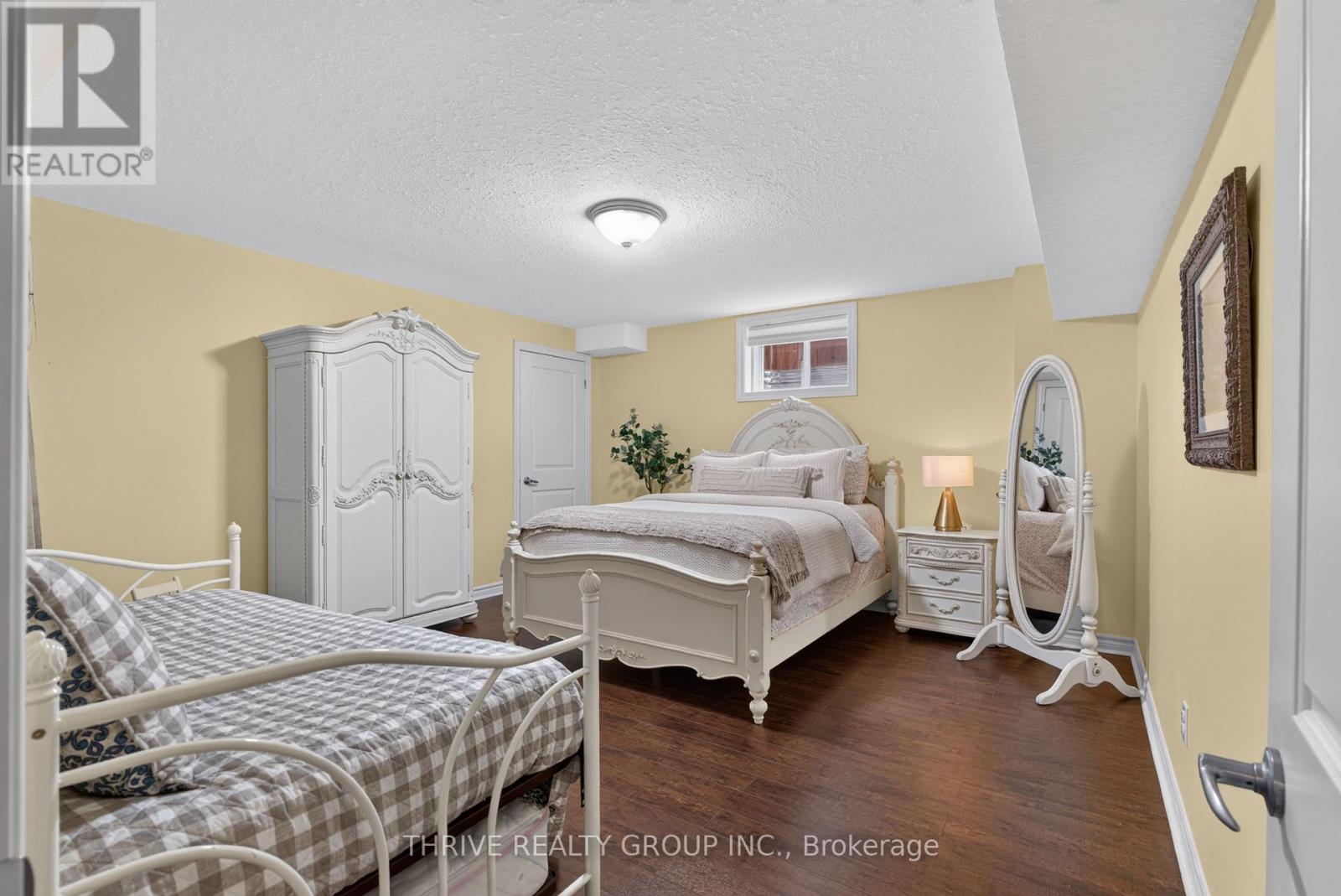 46 Riness Drive, Thames Centre, Ontario  N0L 1G3 - Photo 33 - X13746232