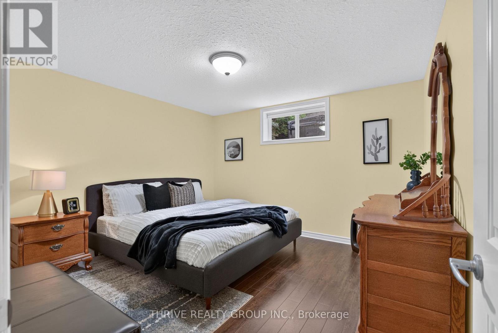 46 Riness Drive, Thames Centre, Ontario  N0L 1G3 - Photo 34 - X13746232