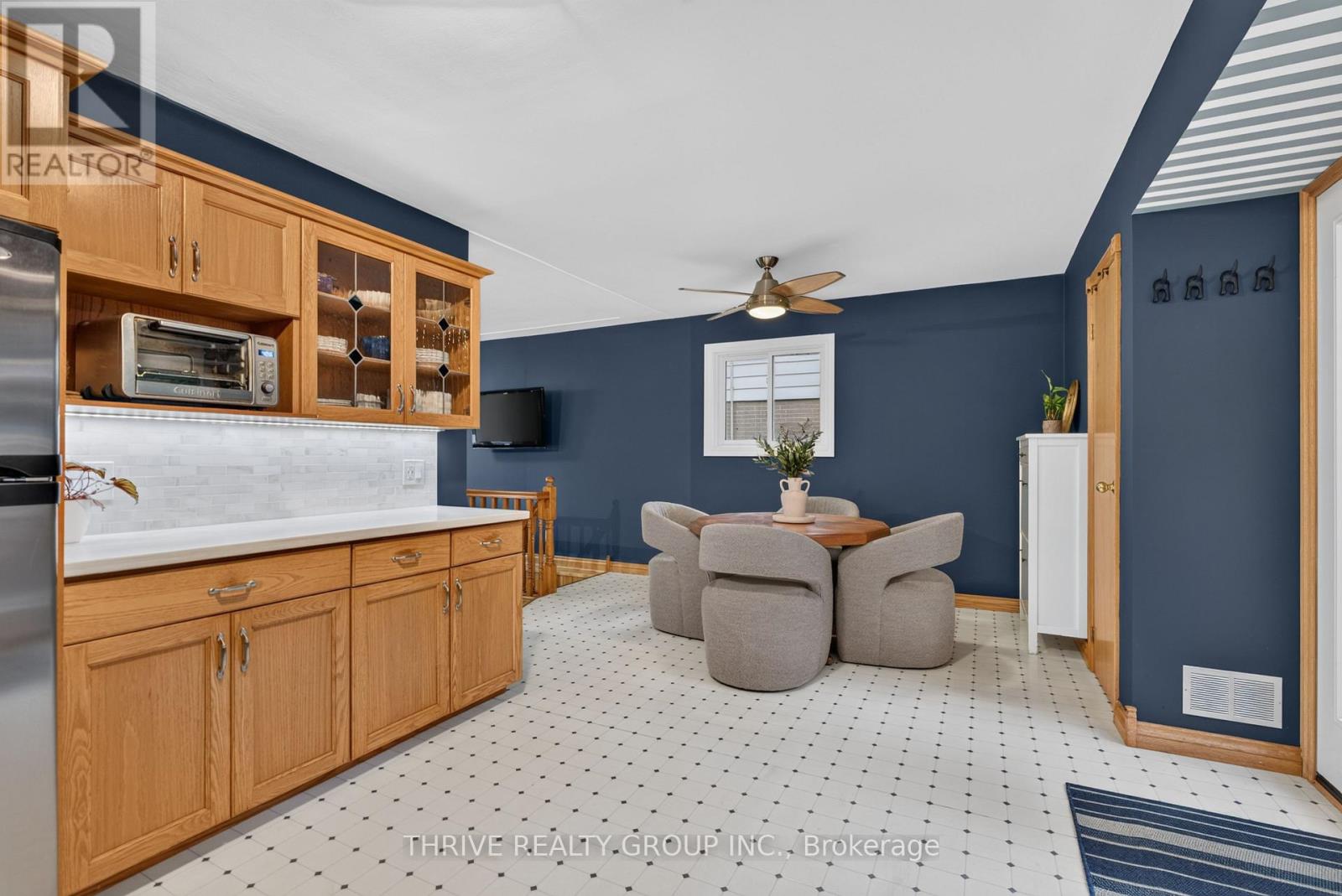 190 Goddard Boulevard, London East, Ontario  N5W 5A1 - Photo 10 - X13746296