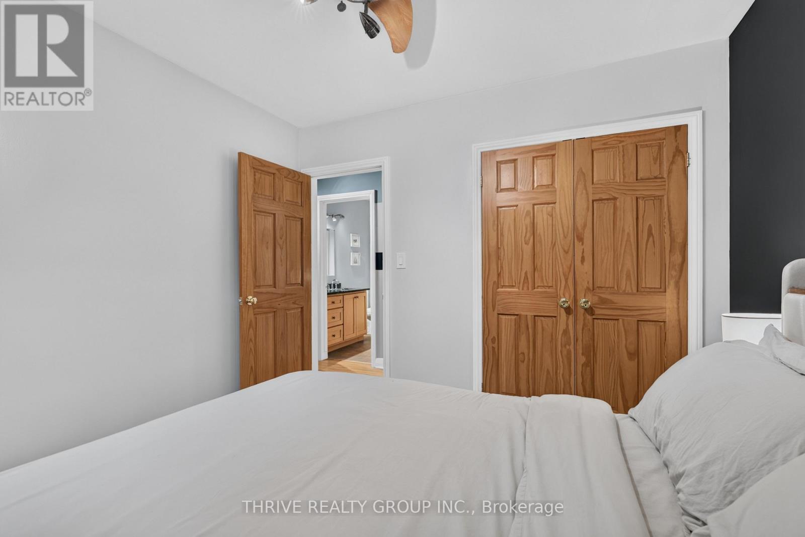 190 Goddard Boulevard, London East, Ontario  N5W 5A1 - Photo 12 - X13746296