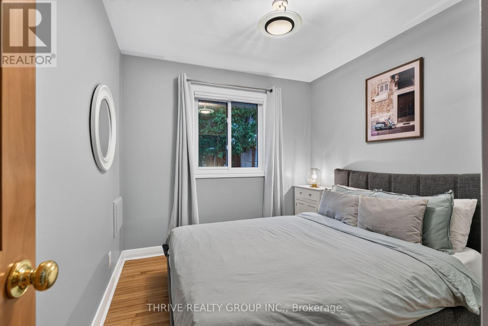 190 Goddard Boulevard, London East, Ontario  N5W 5A1 - Photo 13 - X13746296