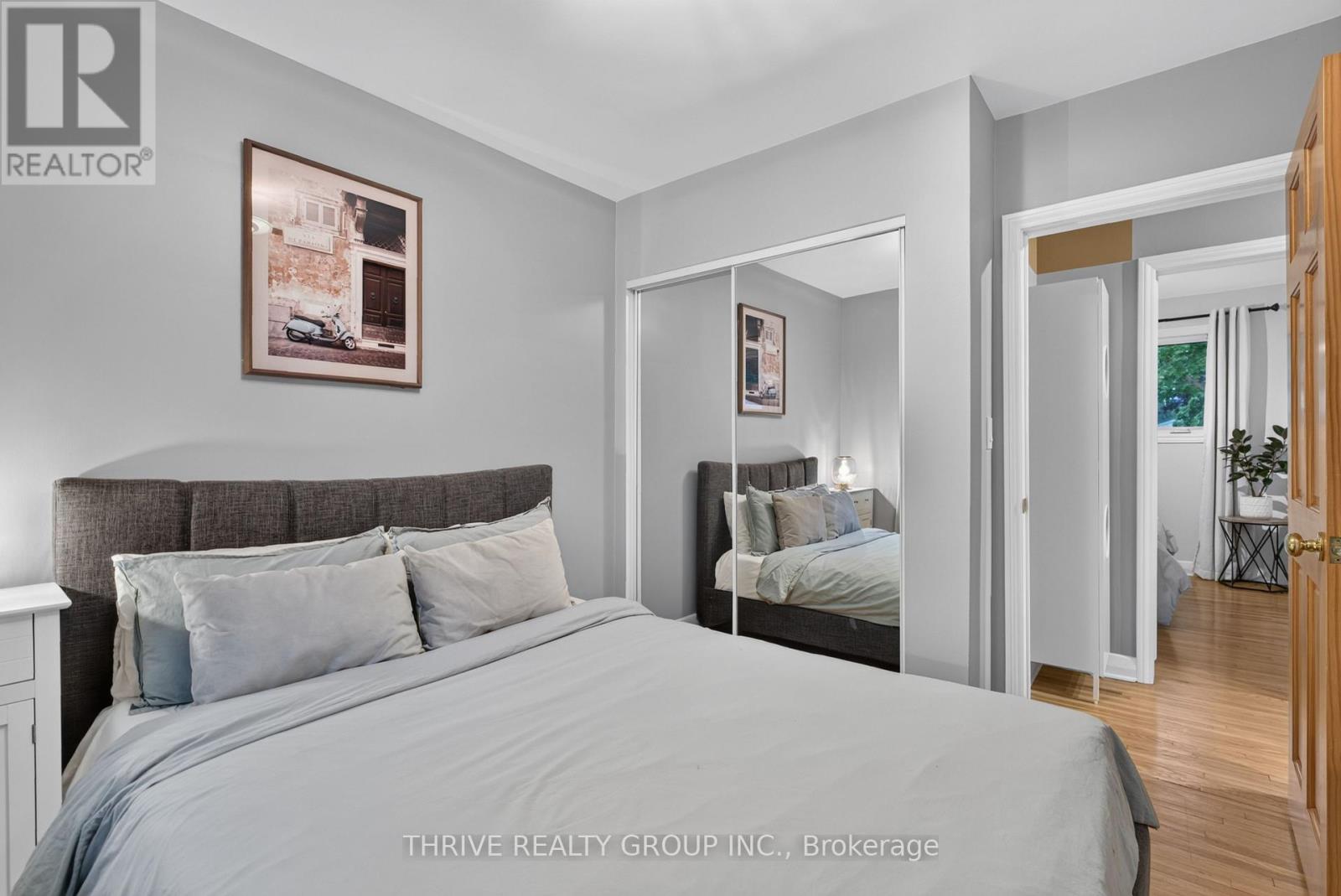 190 Goddard Boulevard, London East, Ontario  N5W 5A1 - Photo 14 - X13746296