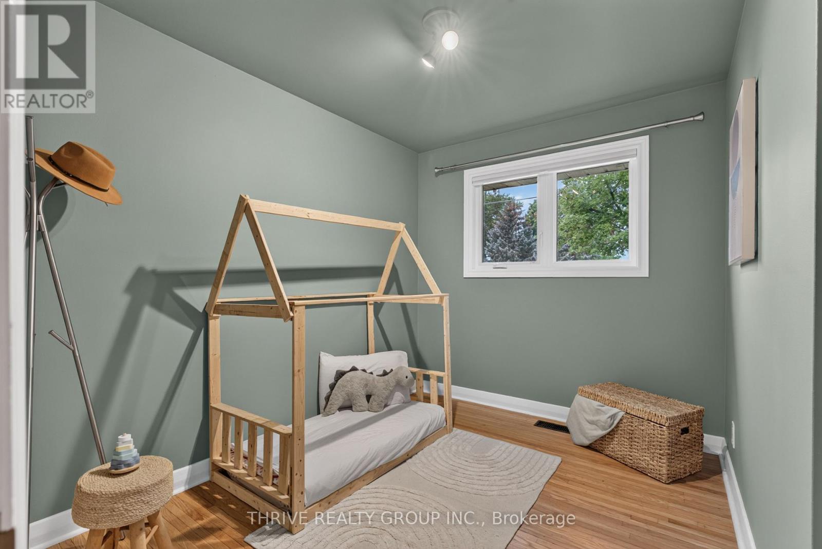 190 Goddard Boulevard, London East, Ontario  N5W 5A1 - Photo 15 - X13746296