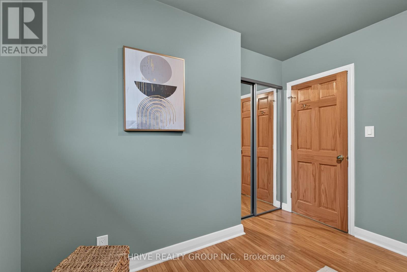 190 Goddard Boulevard, London East, Ontario  N5W 5A1 - Photo 16 - X13746296