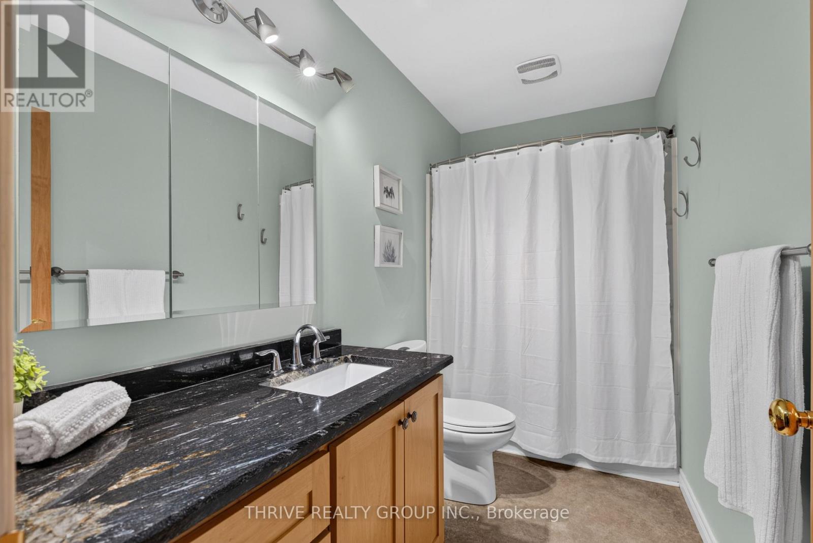190 Goddard Boulevard, London East, Ontario  N5W 5A1 - Photo 17 - X13746296