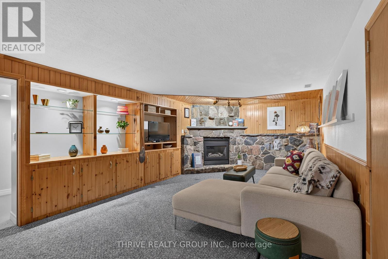190 Goddard Boulevard, London East, Ontario  N5W 5A1 - Photo 18 - X13746296