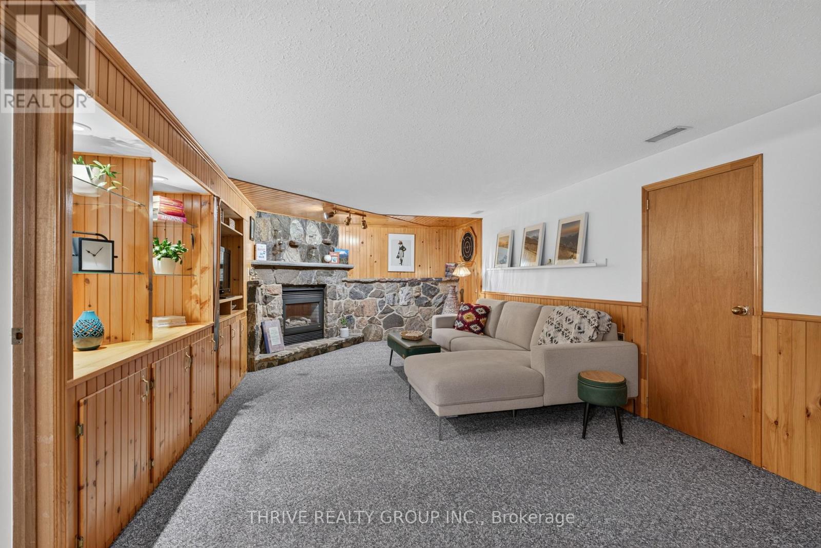190 Goddard Boulevard, London East, Ontario  N5W 5A1 - Photo 19 - X13746296