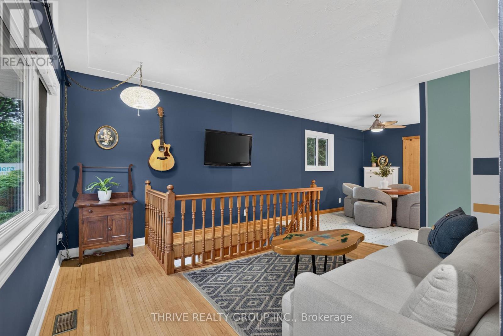 190 Goddard Boulevard, London East, Ontario  N5W 5A1 - Photo 2 - X13746296