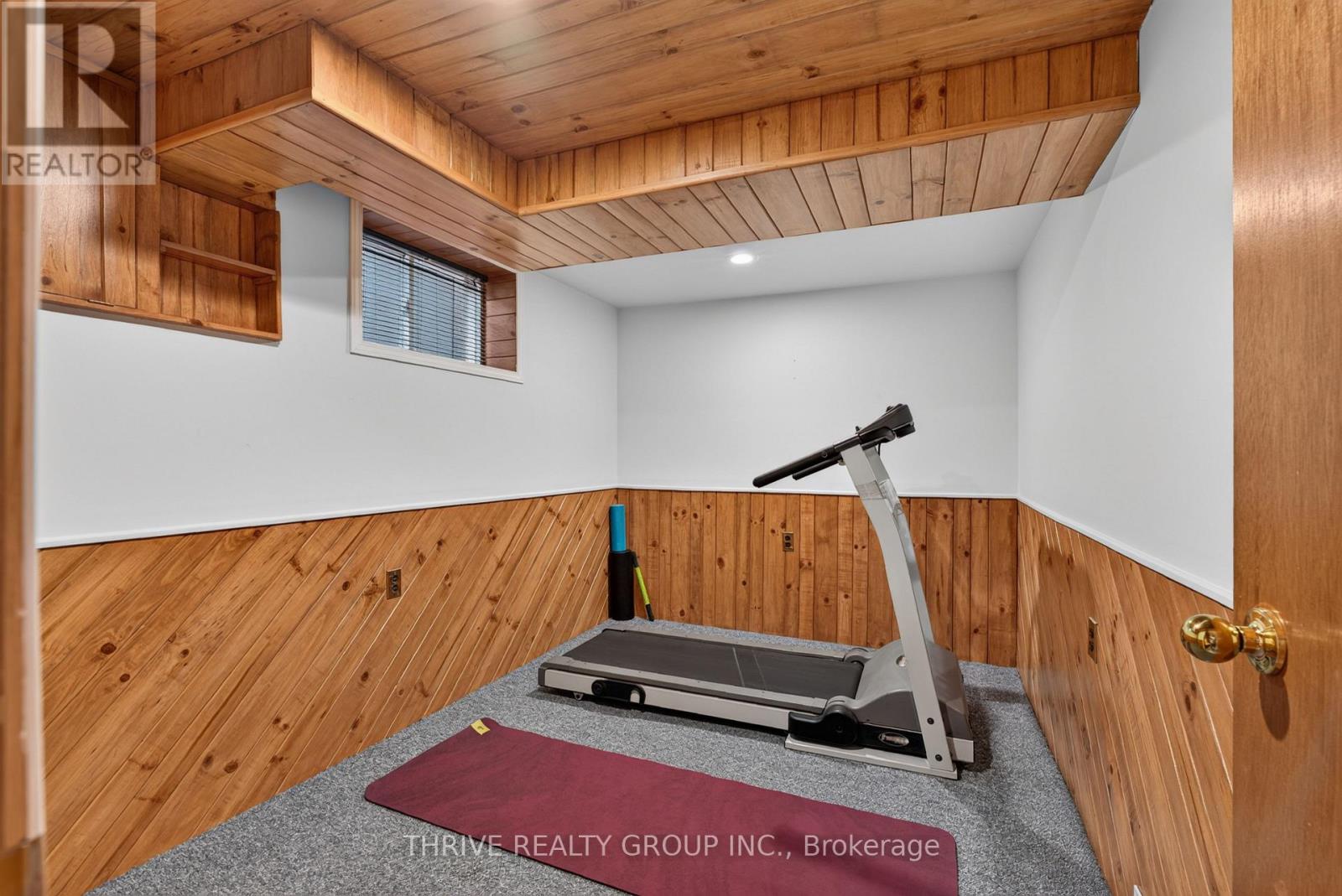 190 Goddard Boulevard, London East, Ontario  N5W 5A1 - Photo 23 - X13746296