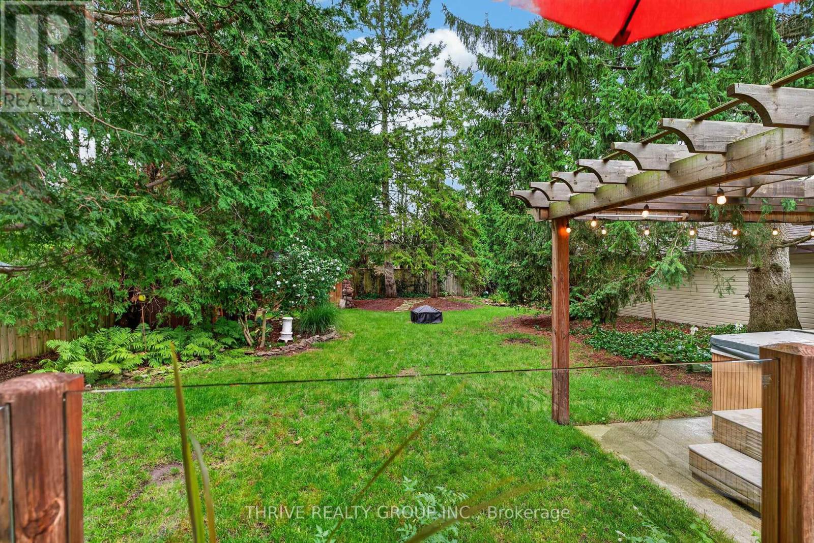 190 Goddard Boulevard, London East, Ontario  N5W 5A1 - Photo 24 - X13746296