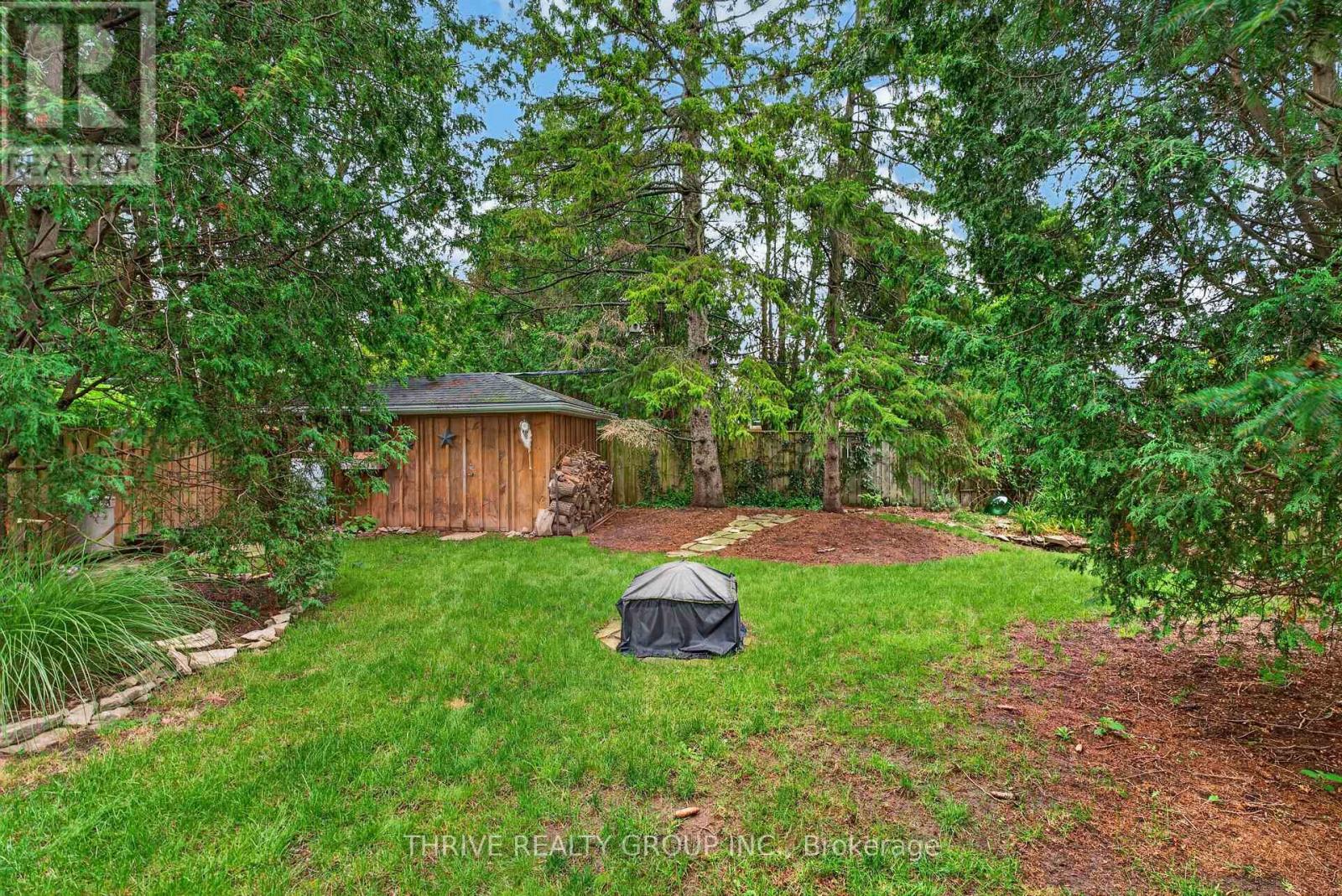 190 Goddard Boulevard, London East, Ontario  N5W 5A1 - Photo 25 - X13746296