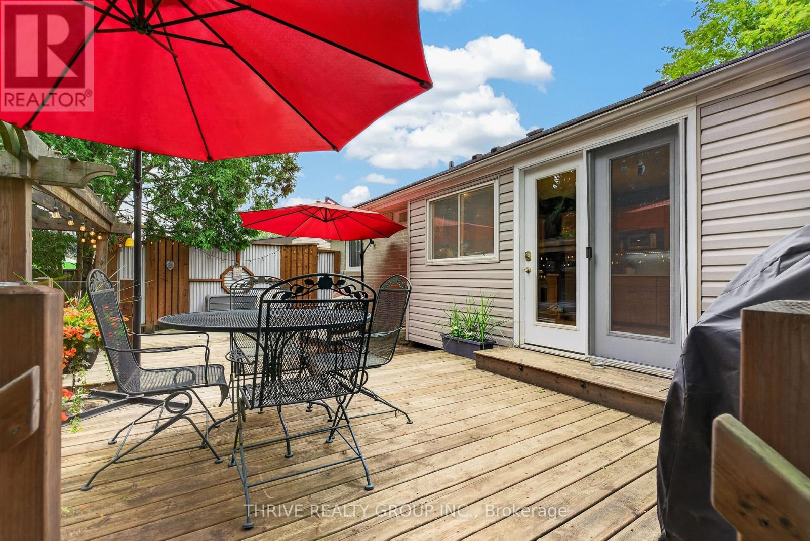 190 Goddard Boulevard, London East, Ontario  N5W 5A1 - Photo 30 - X13746296