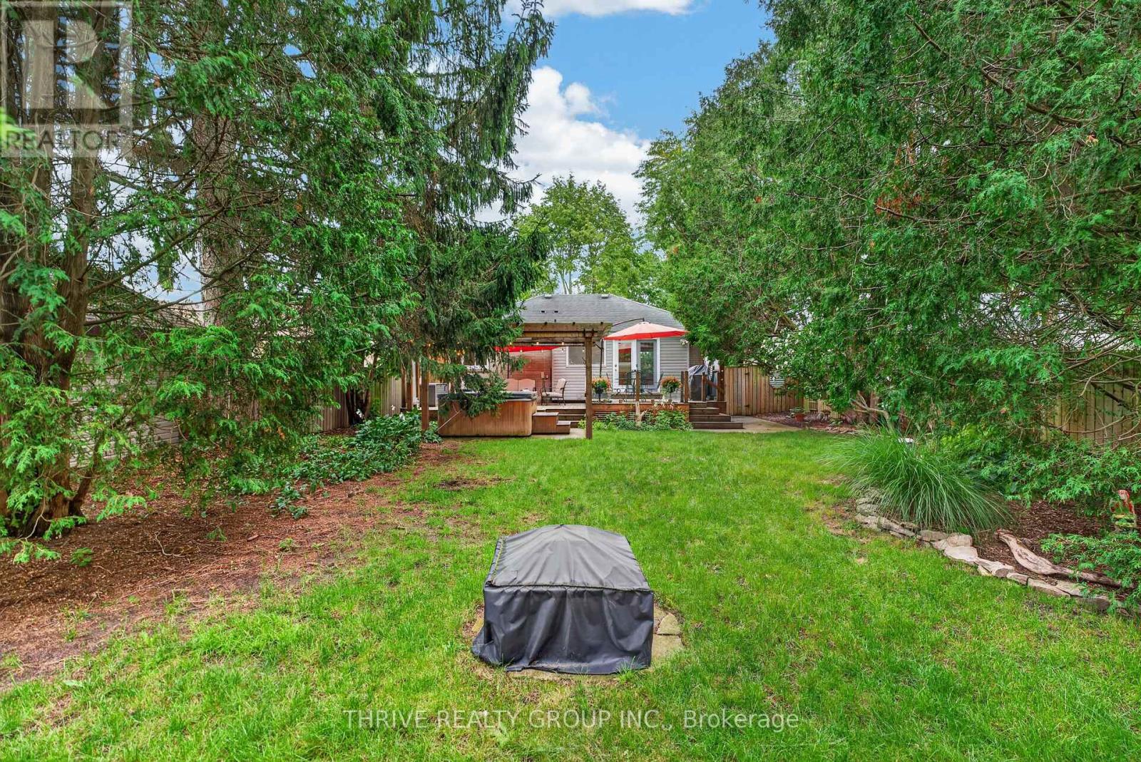 190 Goddard Boulevard, London East, Ontario  N5W 5A1 - Photo 32 - X13746296