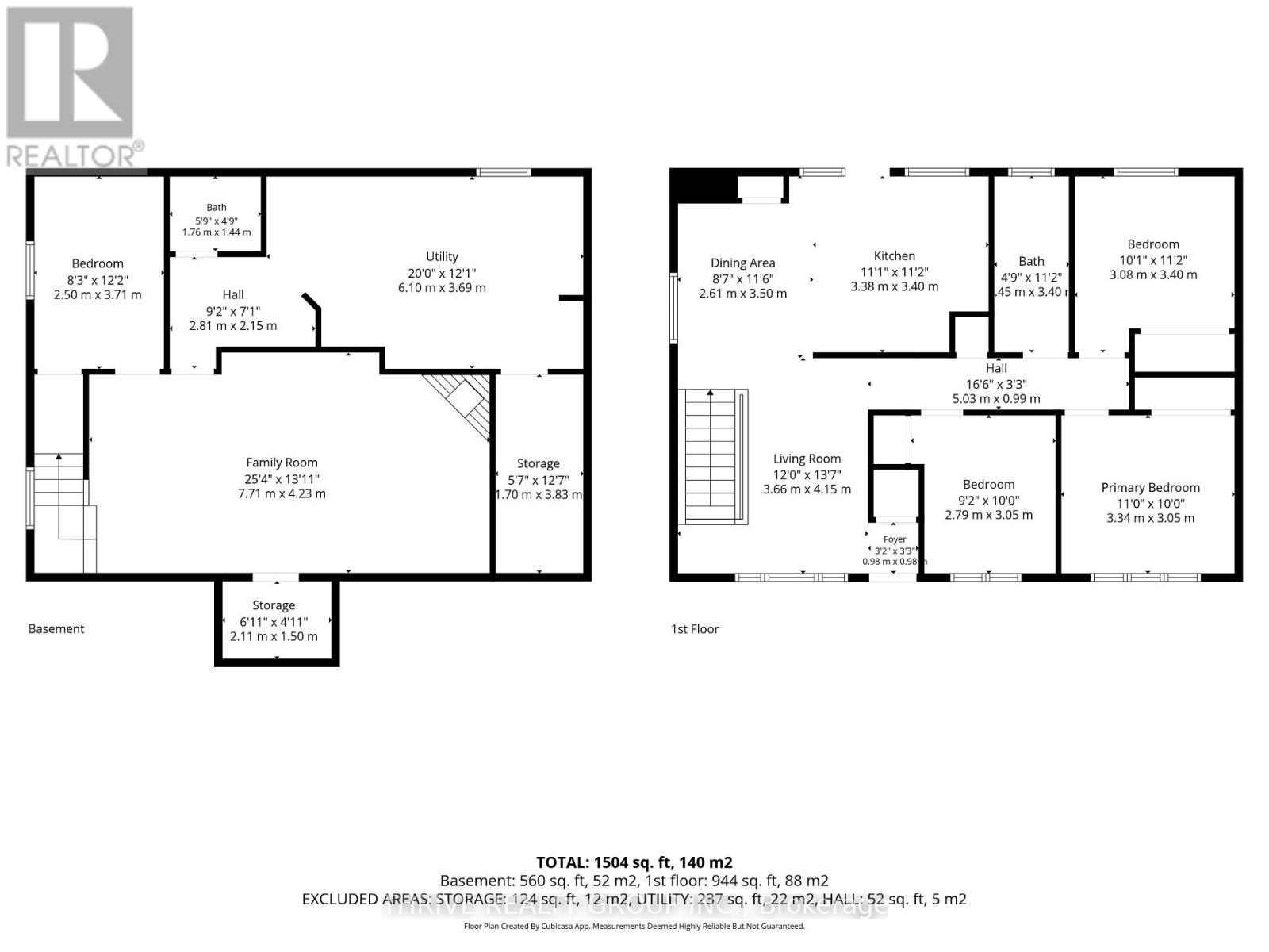 190 Goddard Boulevard, London East, Ontario  N5W 5A1 - Photo 35 - X13746296