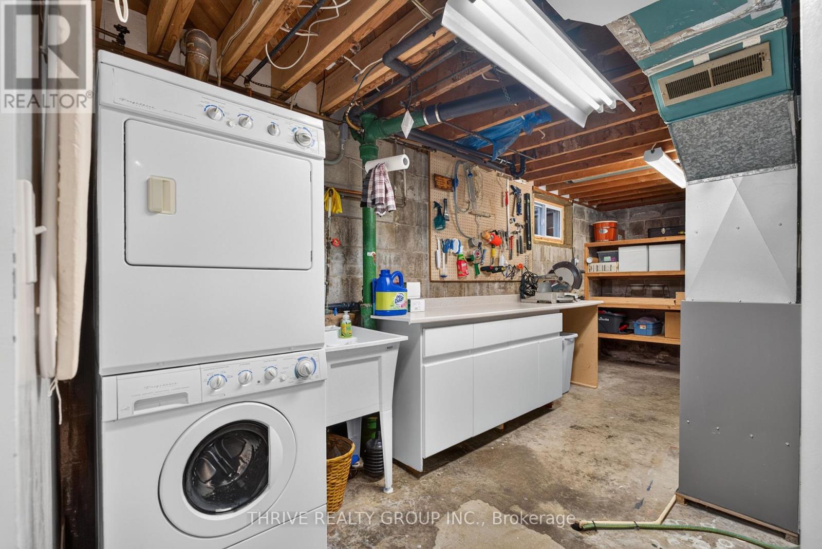 190 Goddard Boulevard, London East, Ontario  N5W 5A1 - Photo 36 - X13746296