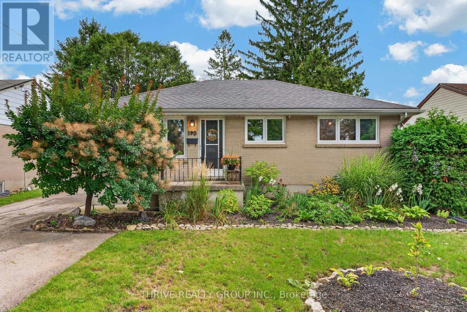 190 Goddard Boulevard, London East, Ontario  N5W 5A1 - Photo 37 - X13746296