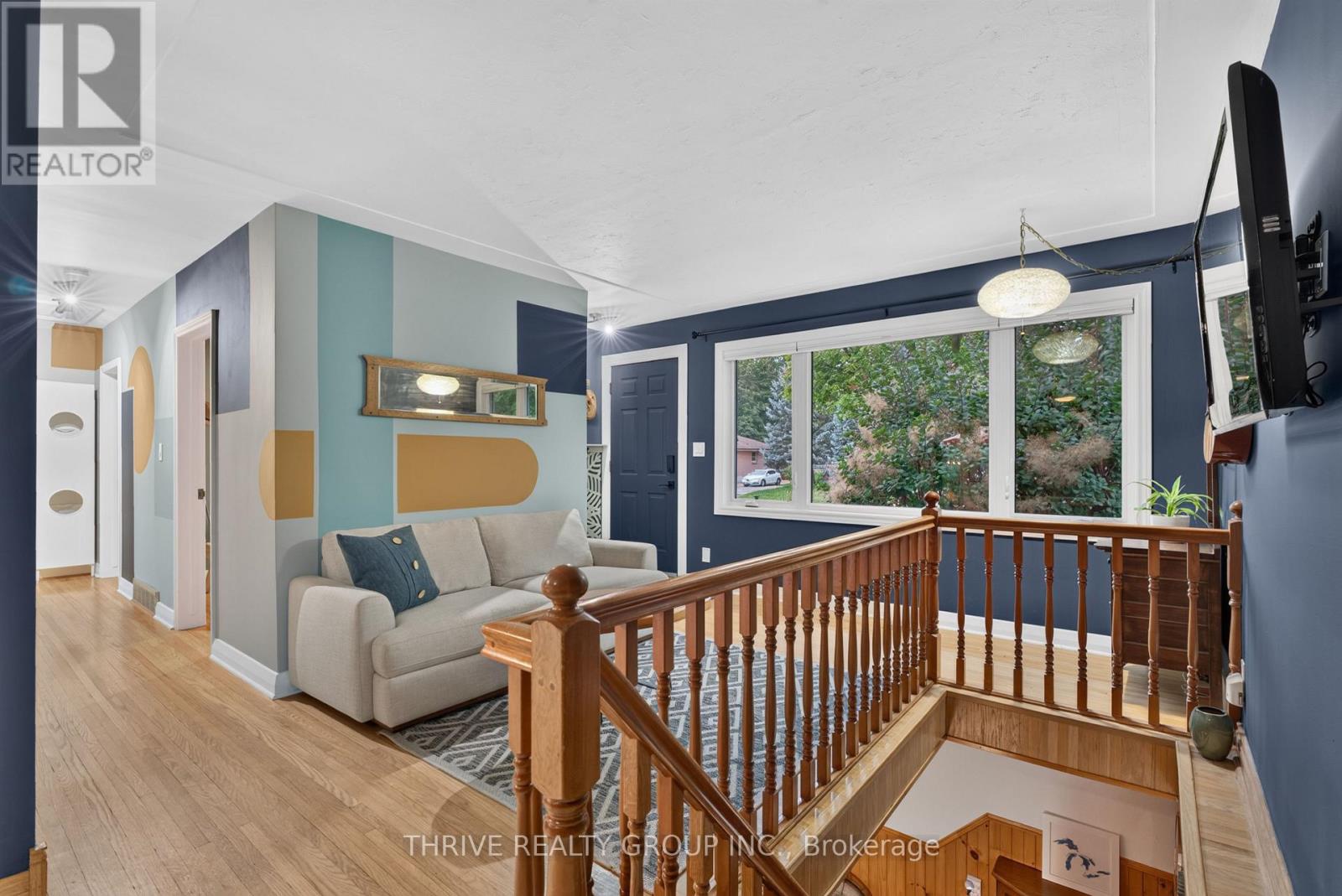 190 Goddard Boulevard, London East, Ontario  N5W 5A1 - Photo 4 - X13746296