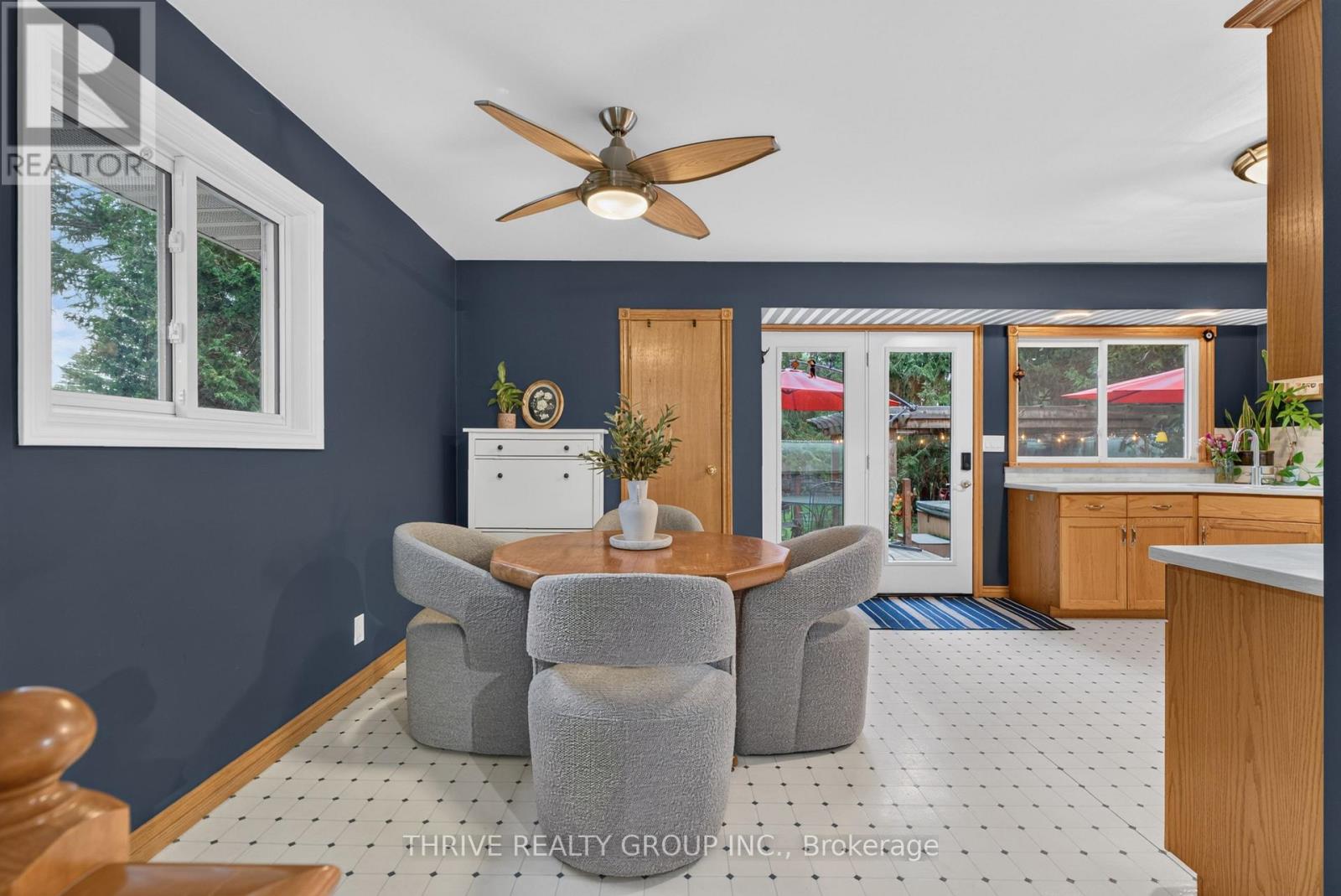 190 Goddard Boulevard, London East, Ontario  N5W 5A1 - Photo 5 - X13746296