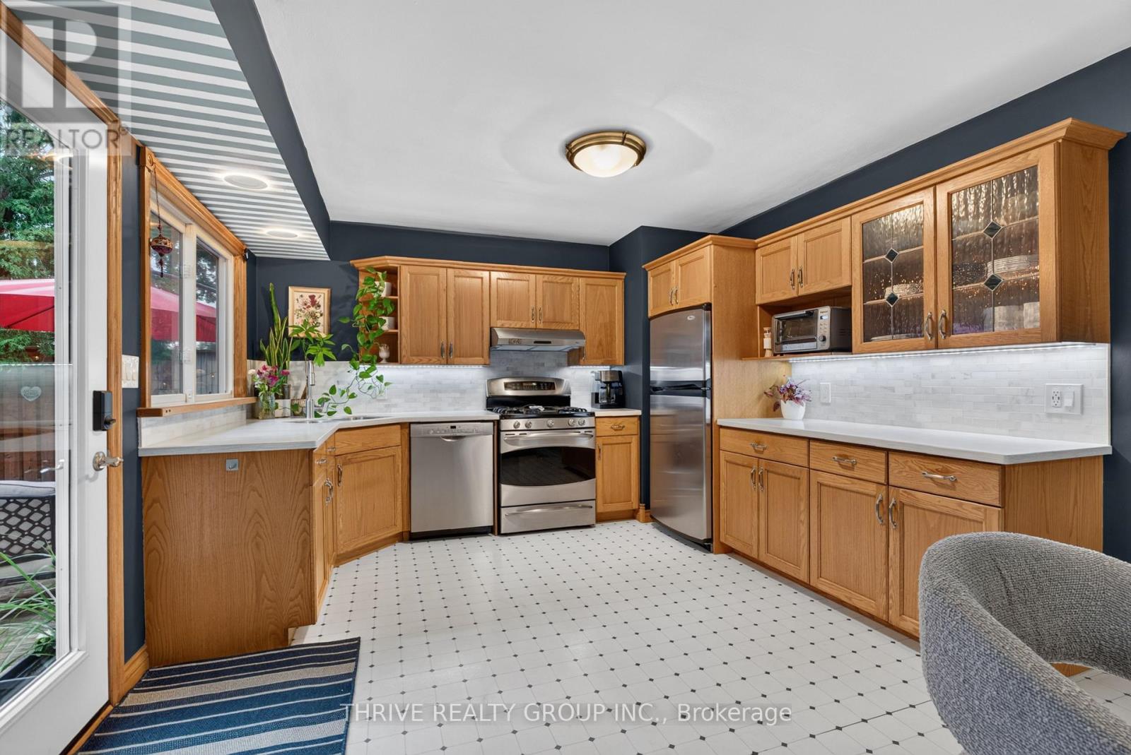 190 Goddard Boulevard, London East, Ontario  N5W 5A1 - Photo 6 - X13746296