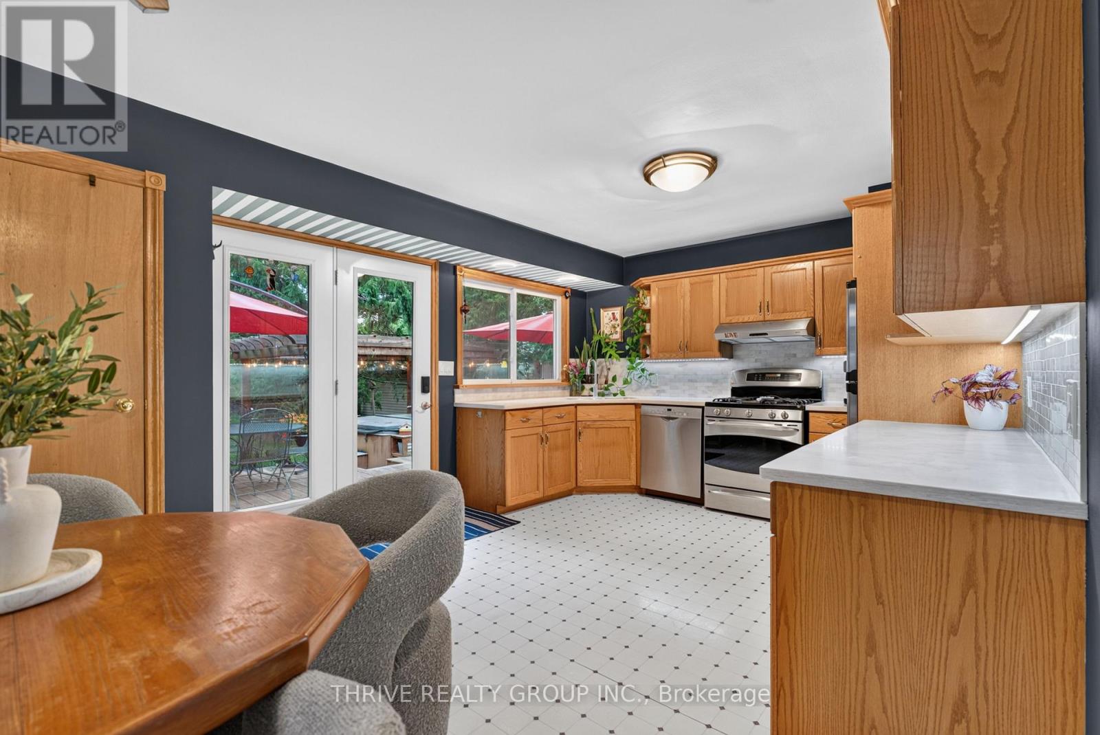 190 Goddard Boulevard, London East, Ontario  N5W 5A1 - Photo 7 - X13746296