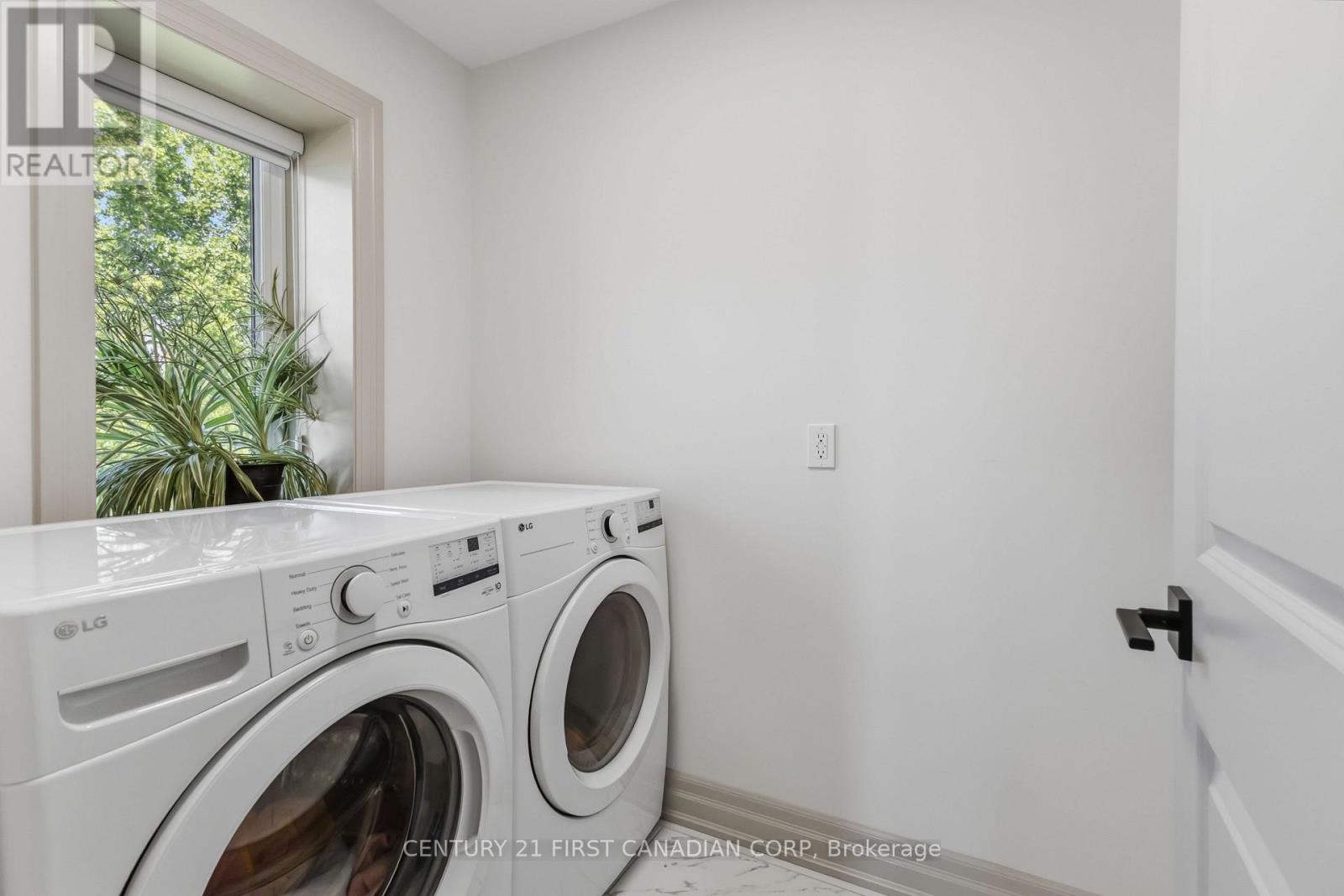 104 Greene Street, South Huron, Ontario  N0M 1S2 - Photo 28 - X13746340