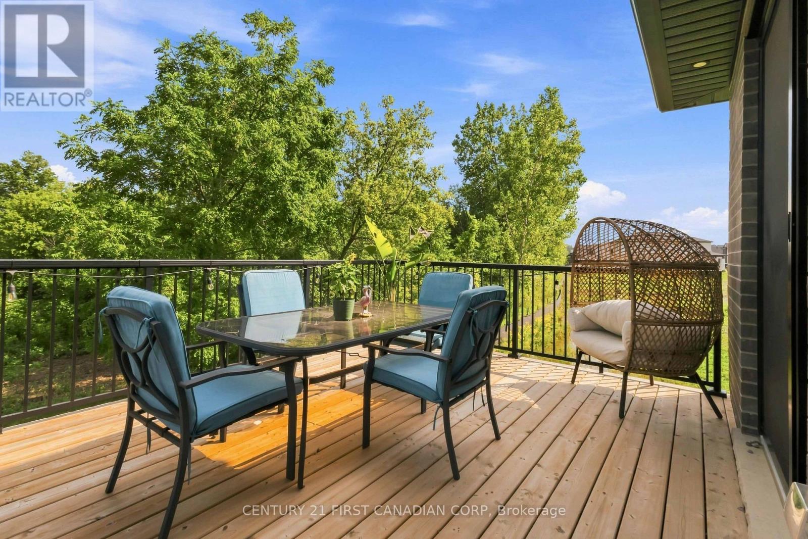 104 Greene Street, South Huron, Ontario  N0M 1S2 - Photo 38 - X13746340