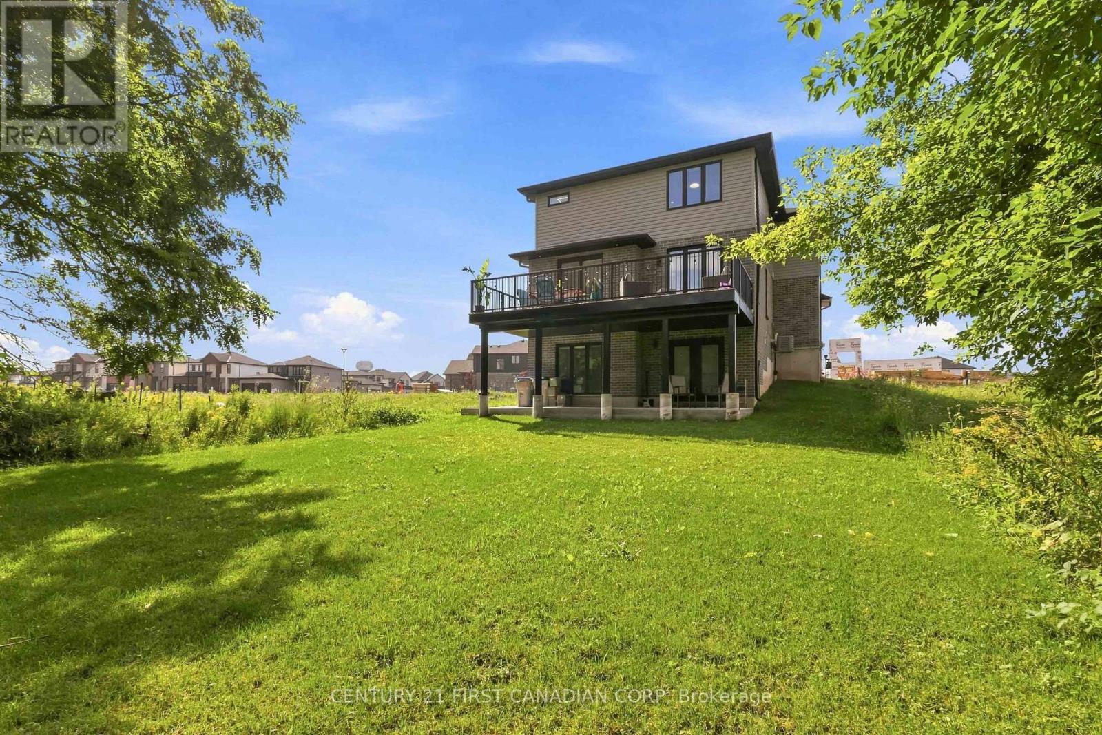 104 Greene Street, South Huron, Ontario  N0M 1S2 - Photo 39 - X13746340