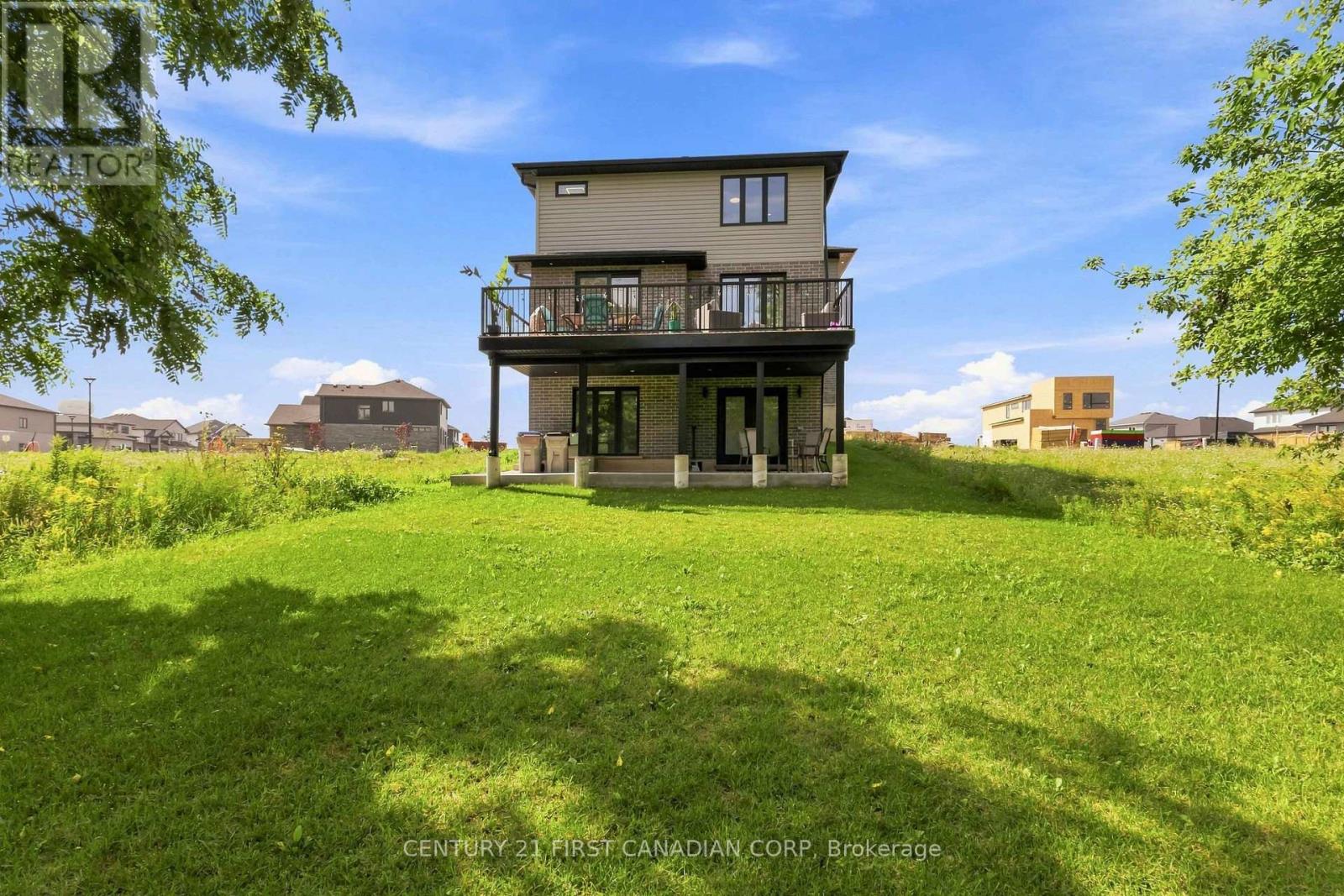 104 Greene Street, South Huron, Ontario  N0M 1S2 - Photo 40 - X13746340