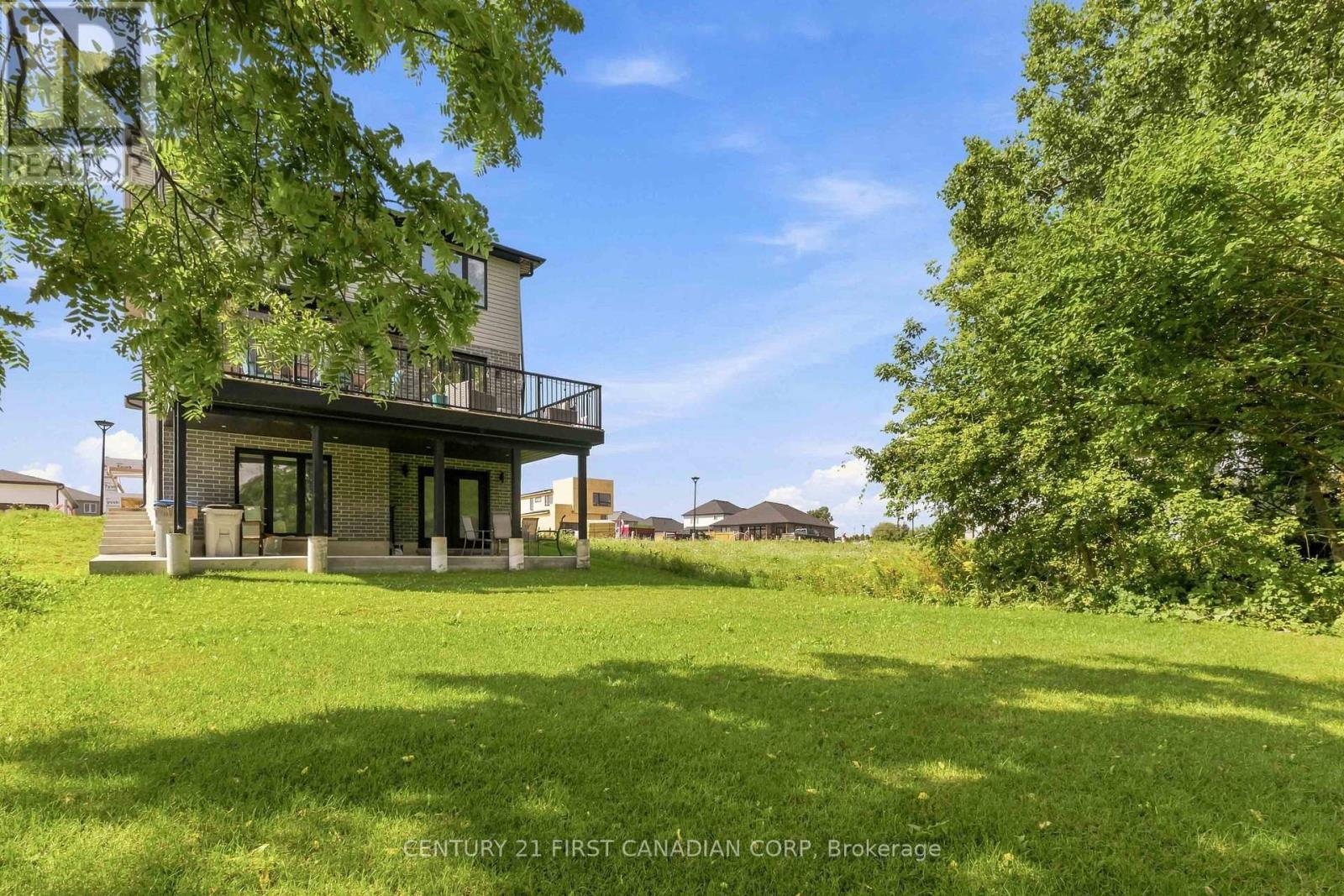 104 Greene Street, South Huron, Ontario  N0M 1S2 - Photo 41 - X13746340