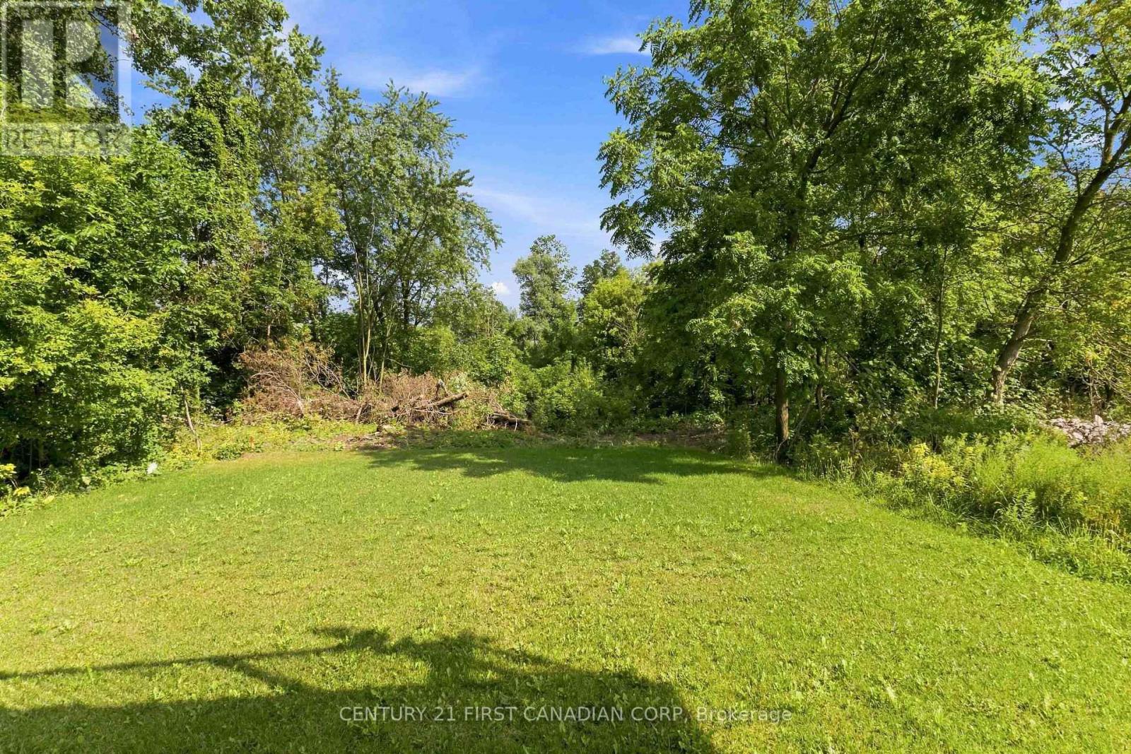 104 Greene Street, South Huron, Ontario  N0M 1S2 - Photo 46 - X13746340