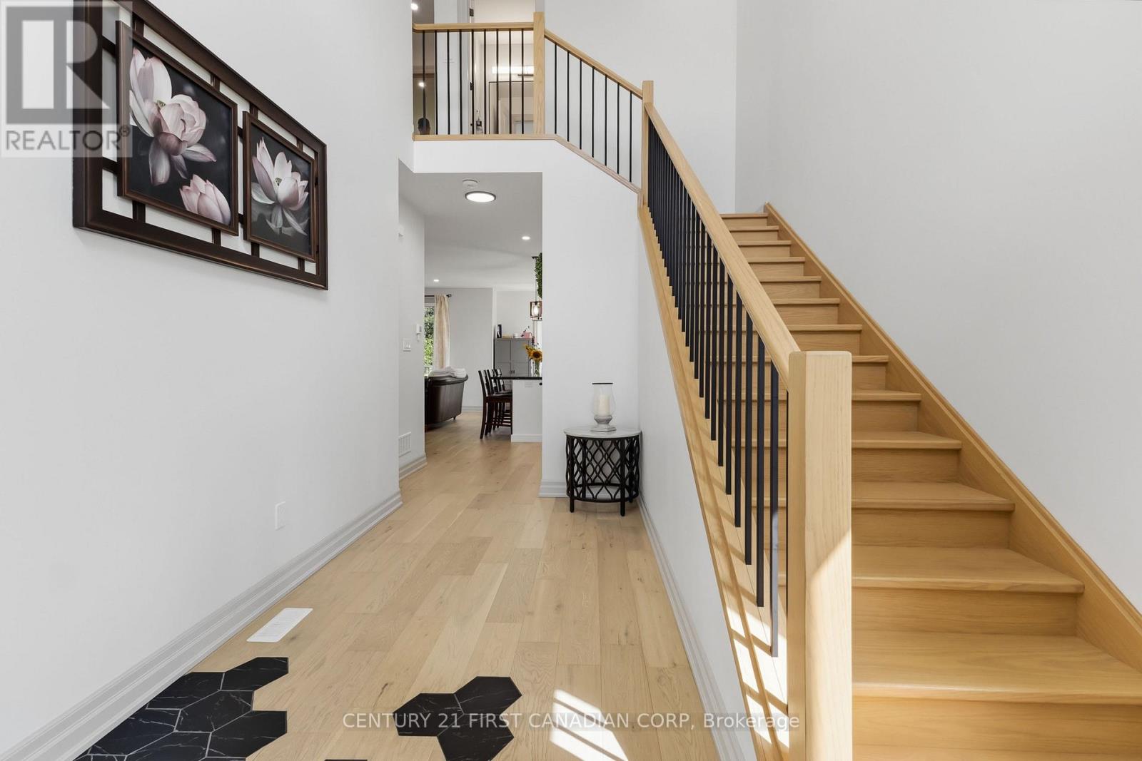 104 Greene Street, South Huron, Ontario  N0M 1S2 - Photo 6 - X13746340