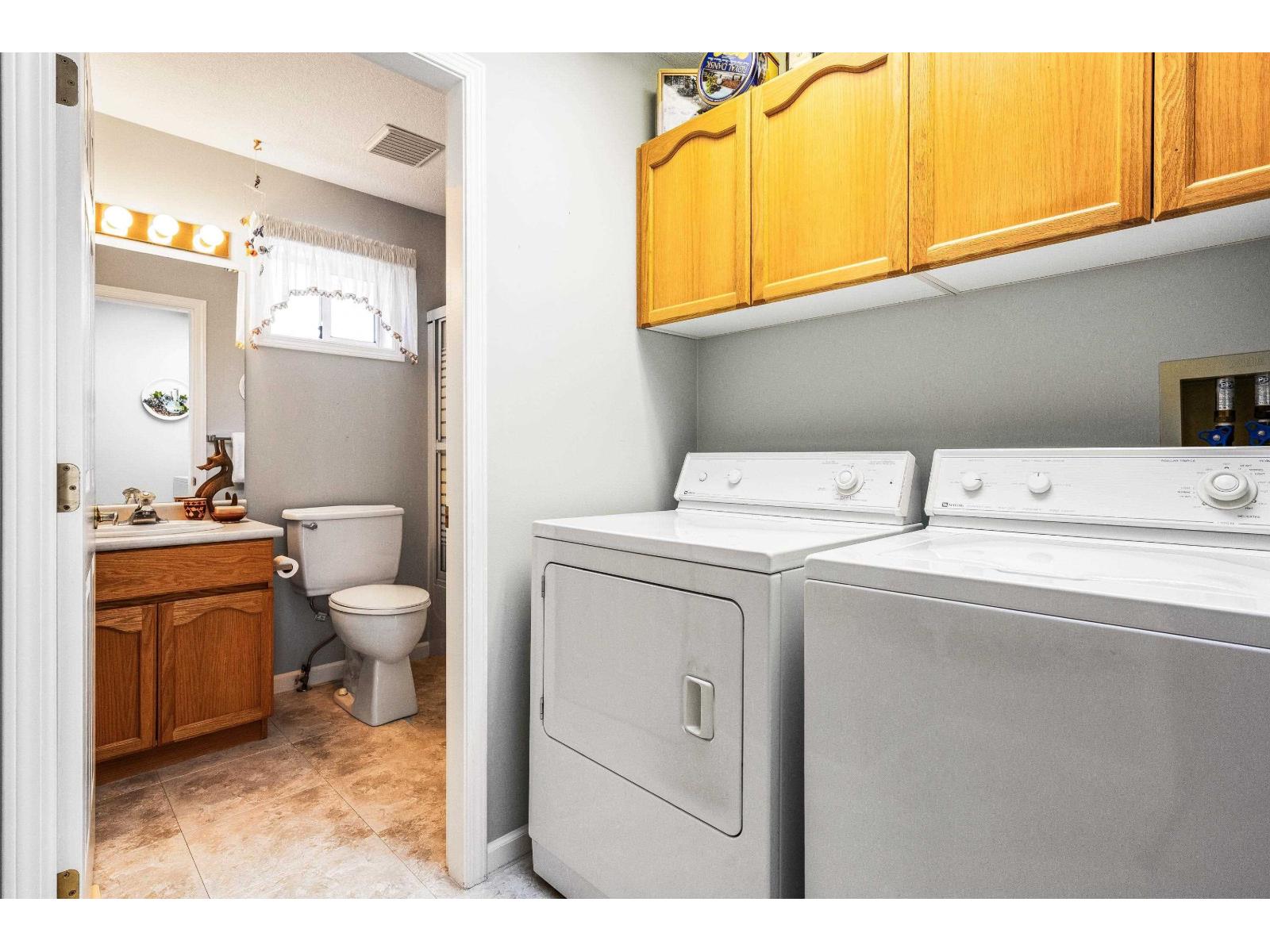 215 6001 Promontory Road, Sardis South, Chilliwack, British Columbia  V2R 3E3 - Photo 24 - R3161466