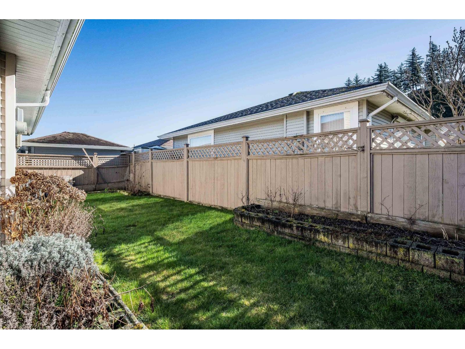 215 6001 Promontory Road, Sardis South, Chilliwack, British Columbia  V2R 3E3 - Photo 26 - R3161466