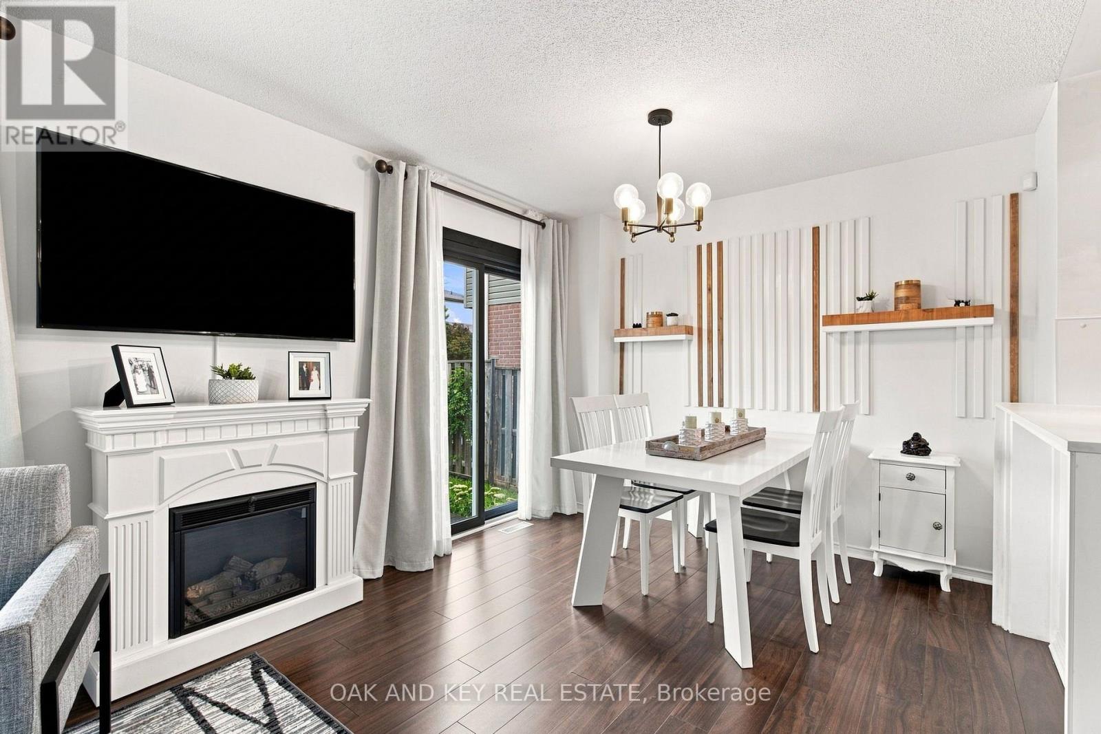 1164 Kimball Crescent, London North, Ontario  N6G 0A8 - Photo 16 - X13746346