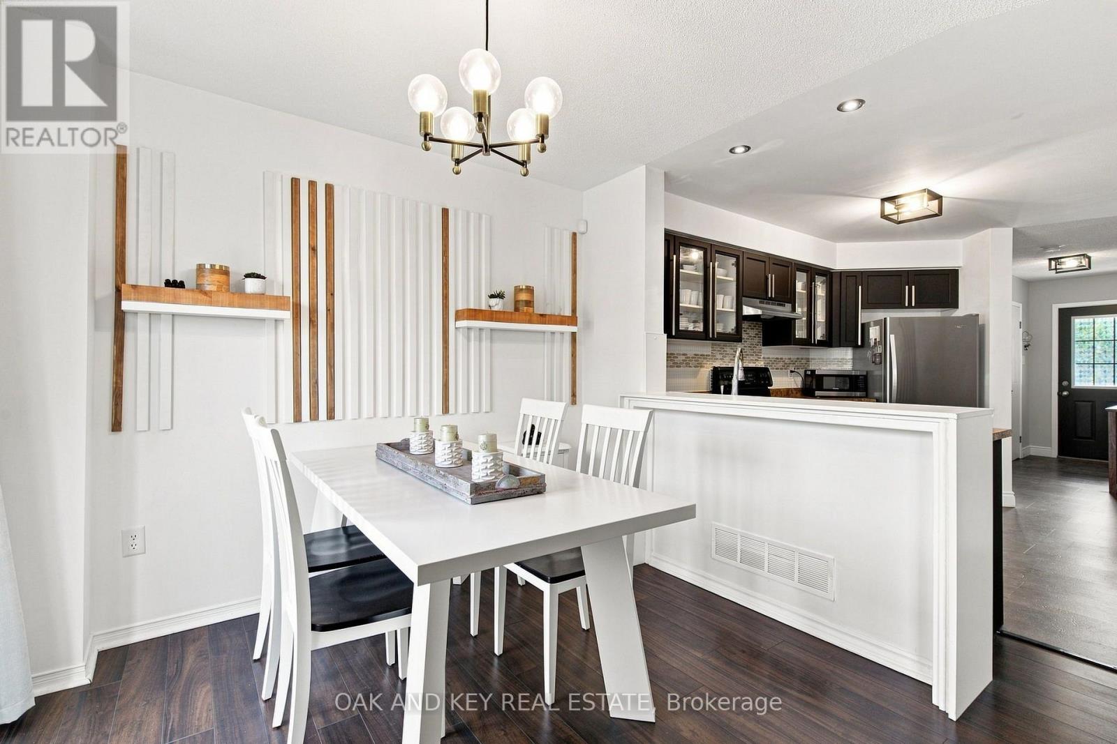 1164 Kimball Crescent, London North, Ontario  N6G 0A8 - Photo 18 - X13746346