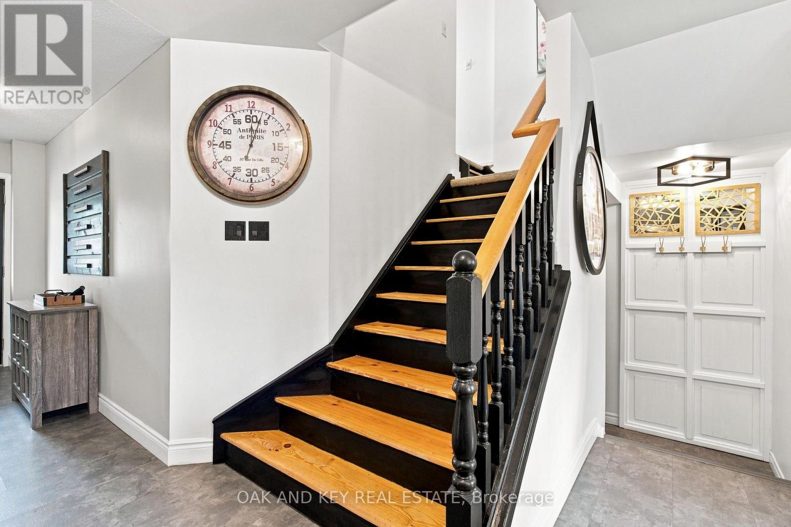 1164 Kimball Crescent, London North, Ontario  N6G 0A8 - Photo 22 - X13746346