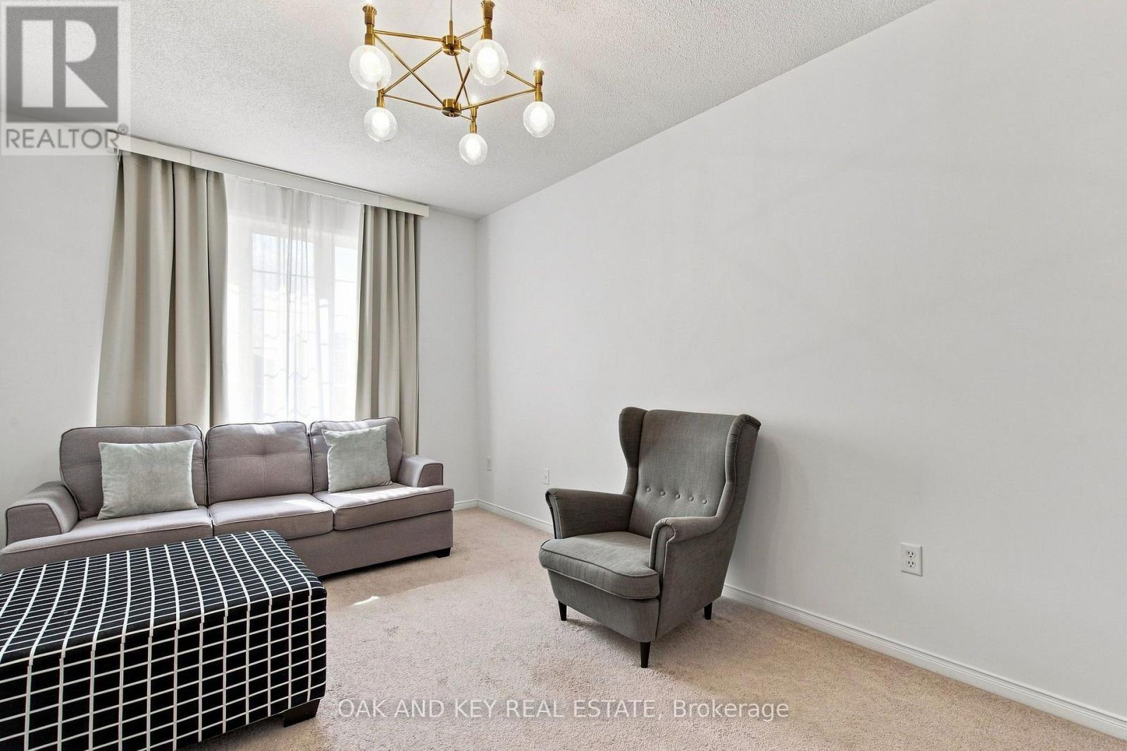 1164 Kimball Crescent, London North, Ontario  N6G 0A8 - Photo 24 - X13746346