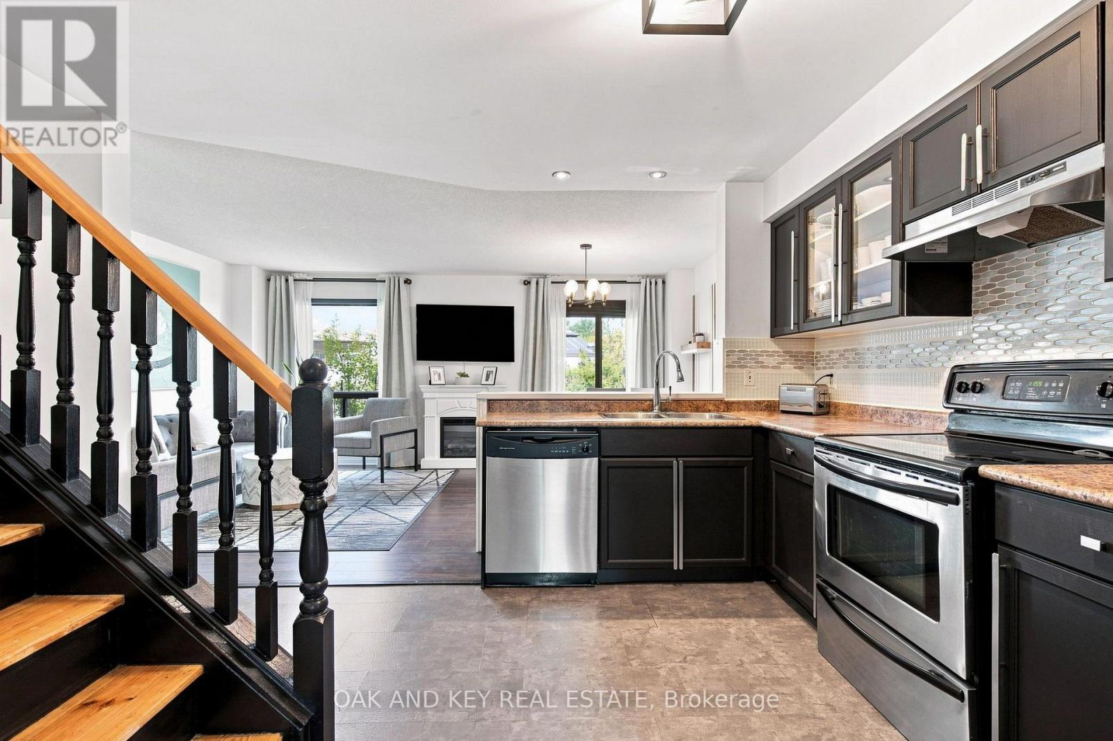 1164 Kimball Crescent, London North, Ontario  N6G 0A8 - Photo 6 - X13746346