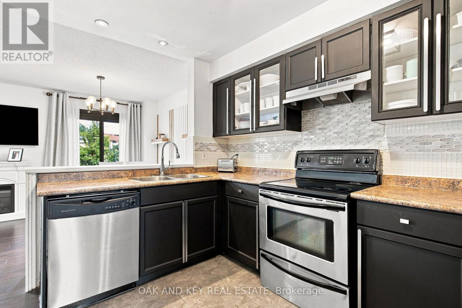 1164 Kimball Crescent, London North, Ontario  N6G 0A8 - Photo 7 - X13746346