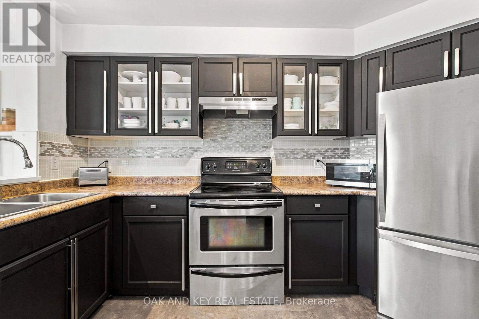 1164 Kimball Crescent, London North, Ontario  N6G 0A8 - Photo 8 - X13746346