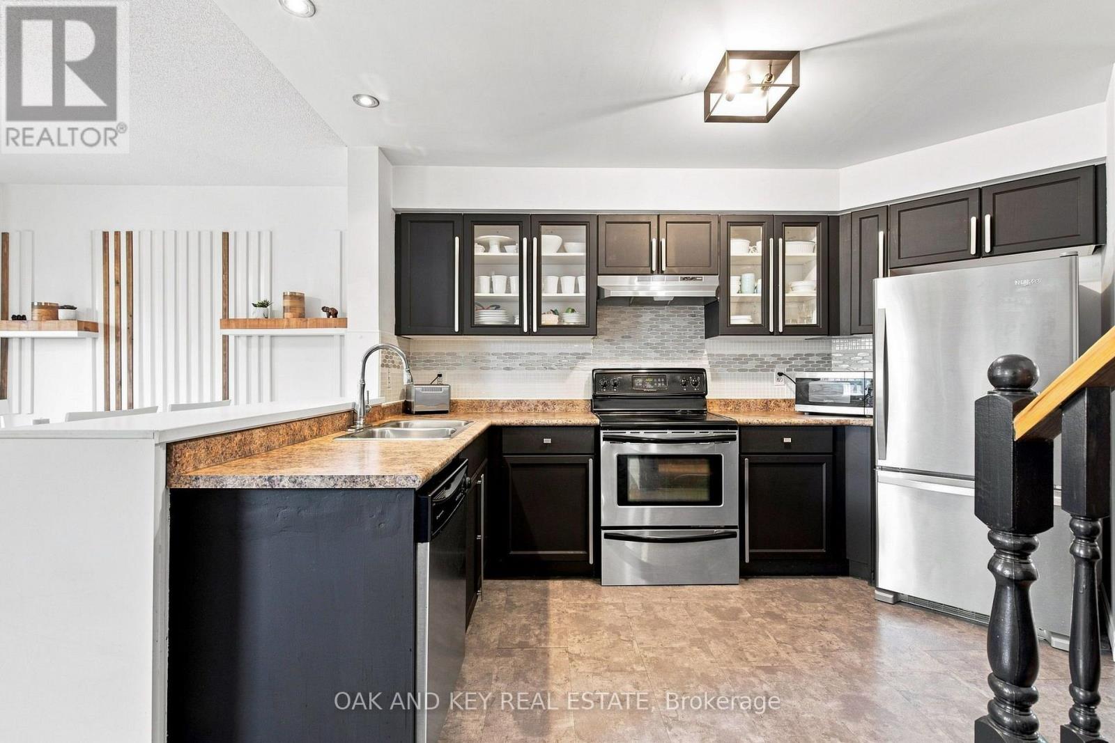 1164 Kimball Crescent, London North, Ontario  N6G 0A8 - Photo 9 - X13746346