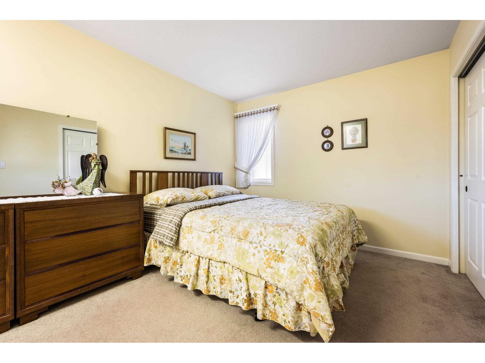 215 6001 Promontory Road, Sardis South, Chilliwack, British Columbia  V2R 3E3 - Photo 22 - R3161466