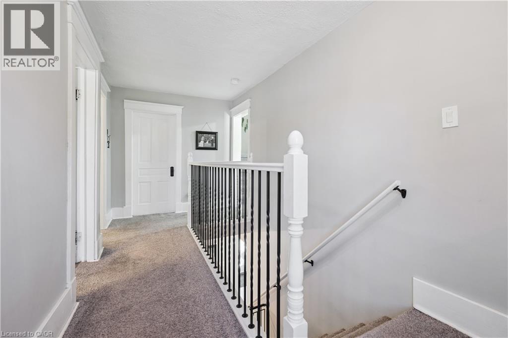 332 Jane Street, Palmerston, Ontario  N0G 2P0 - Photo 21 - 40853023