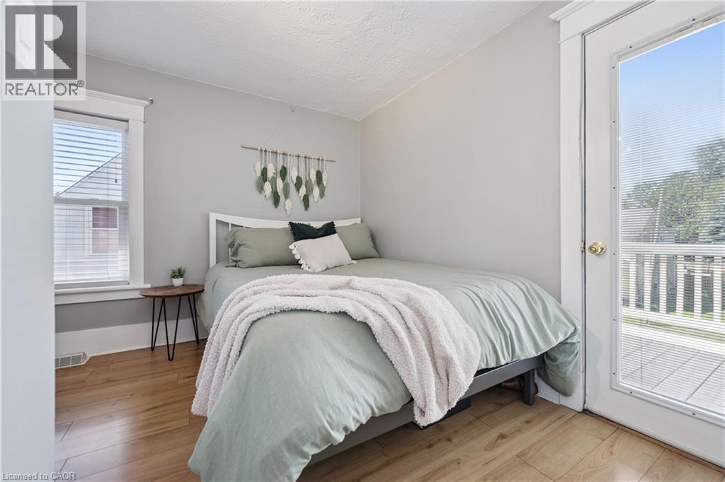 332 Jane Street, Palmerston, Ontario  N0G 2P0 - Photo 24 - 40853023