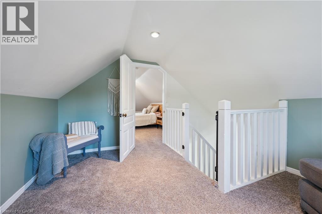 332 Jane Street, Palmerston, Ontario  N0G 2P0 - Photo 29 - 40853023