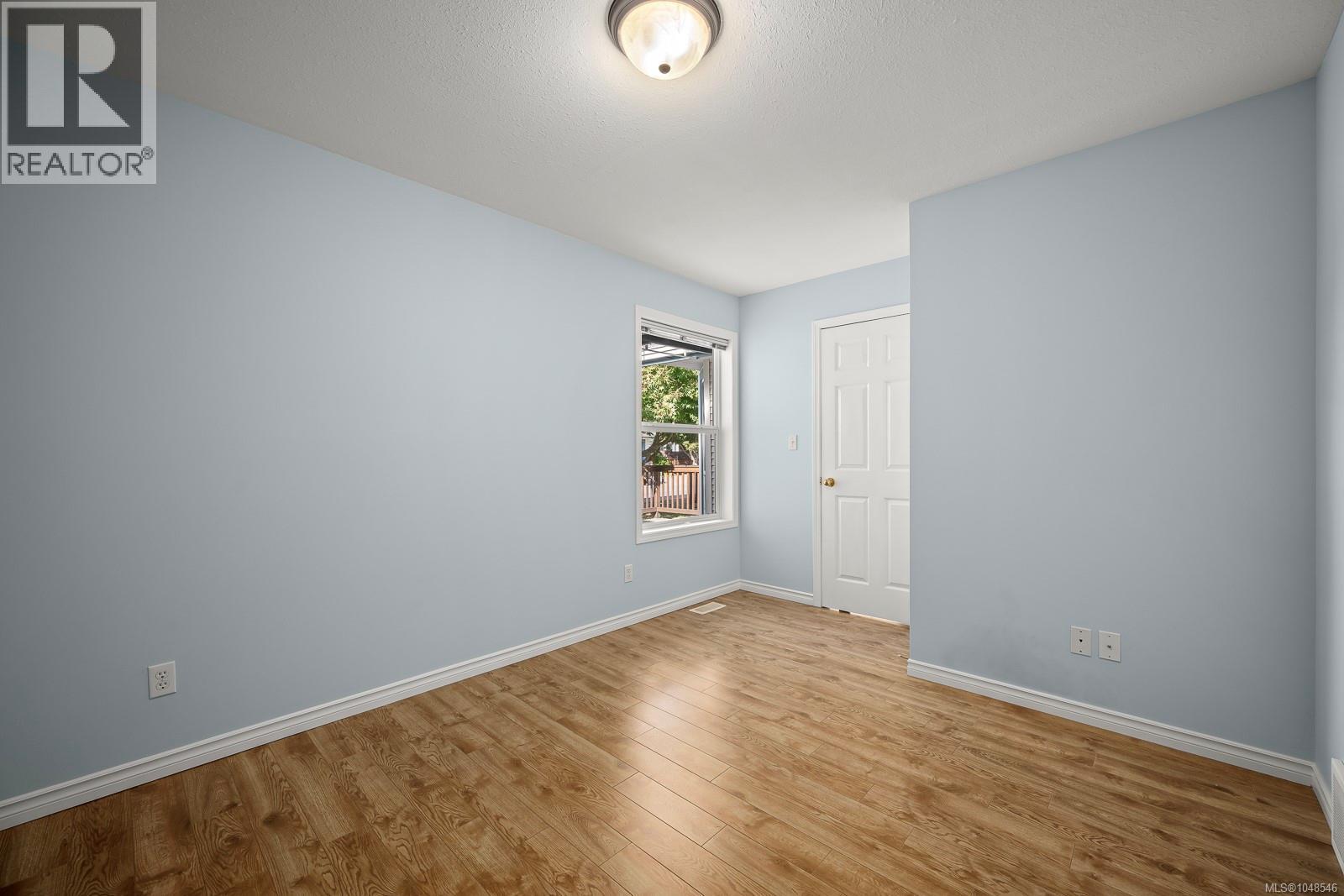27 1755 Willemar Ave, Courtenay, British Columbia  V9N 3M5 - Photo 10 - 1048546